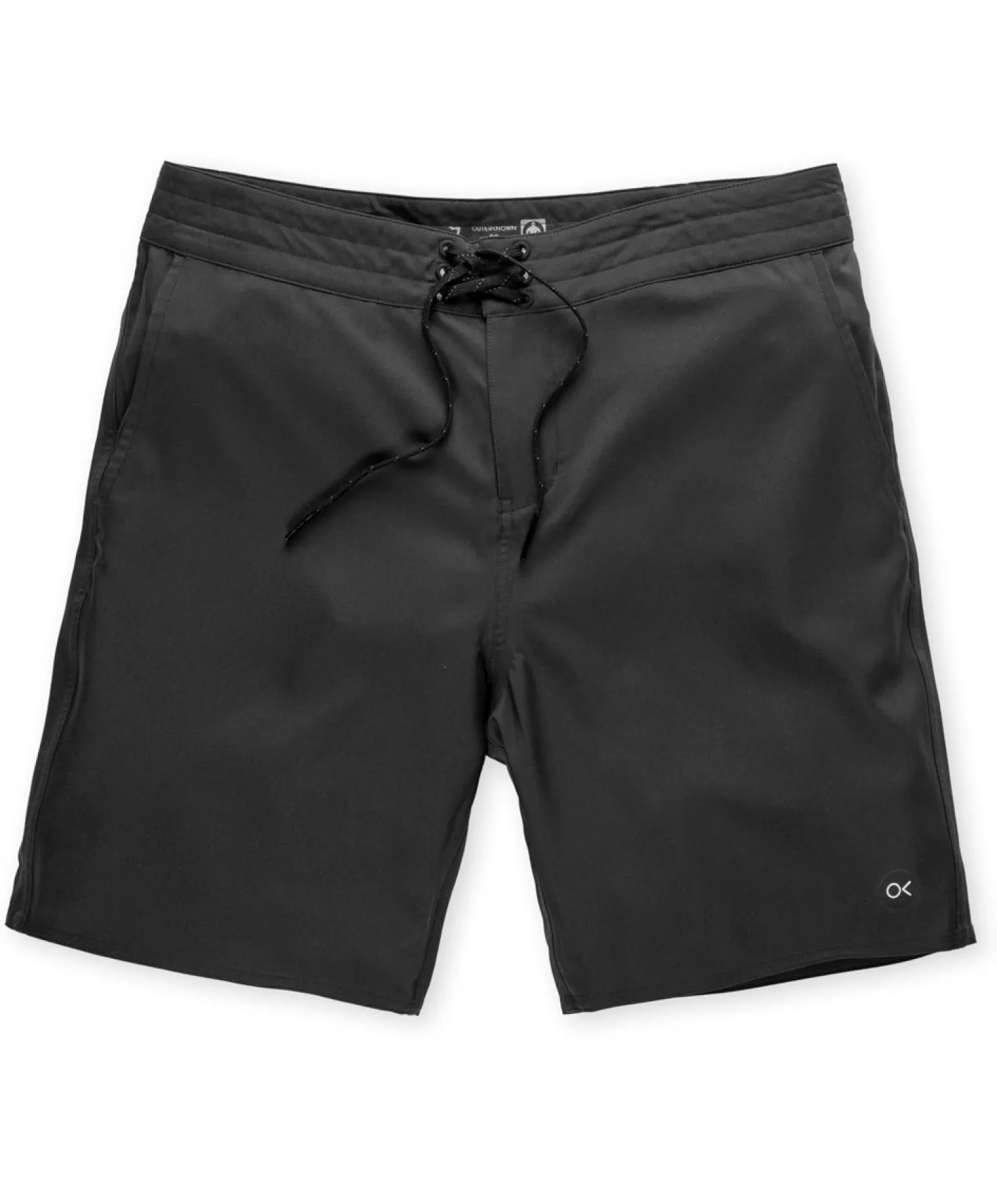 APEX Hybrid Trunks By Kelly Slater