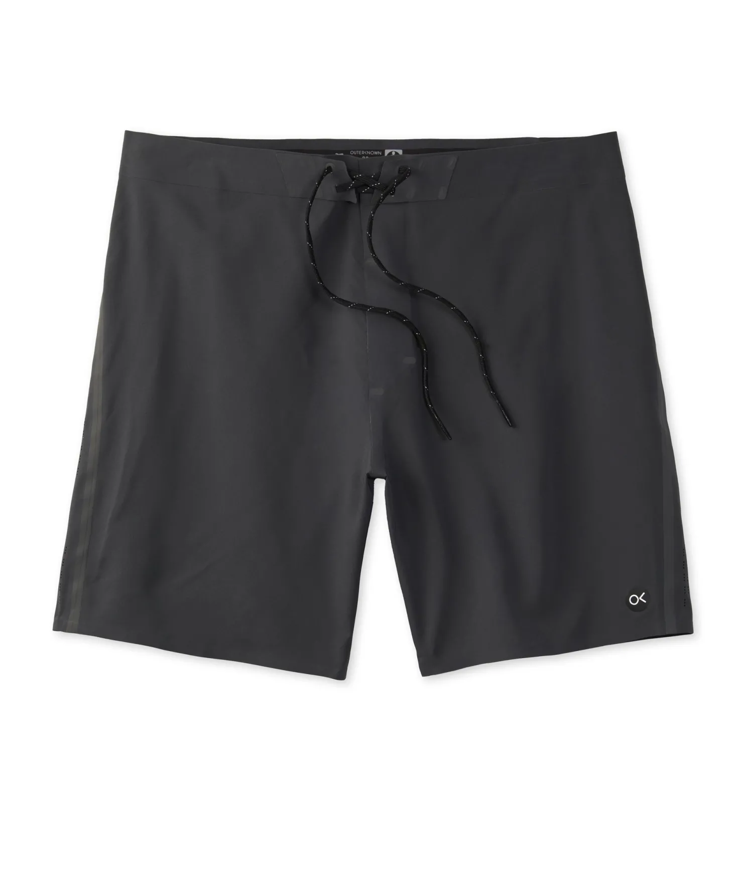 APEX Trunks by Kelly Slater 17"