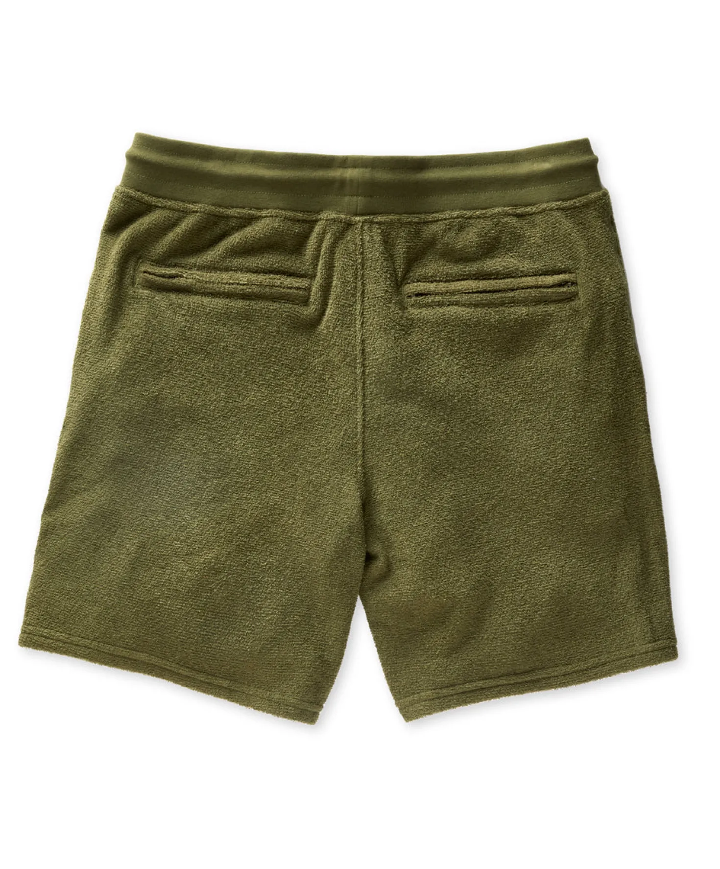 Hightide Sweatshorts