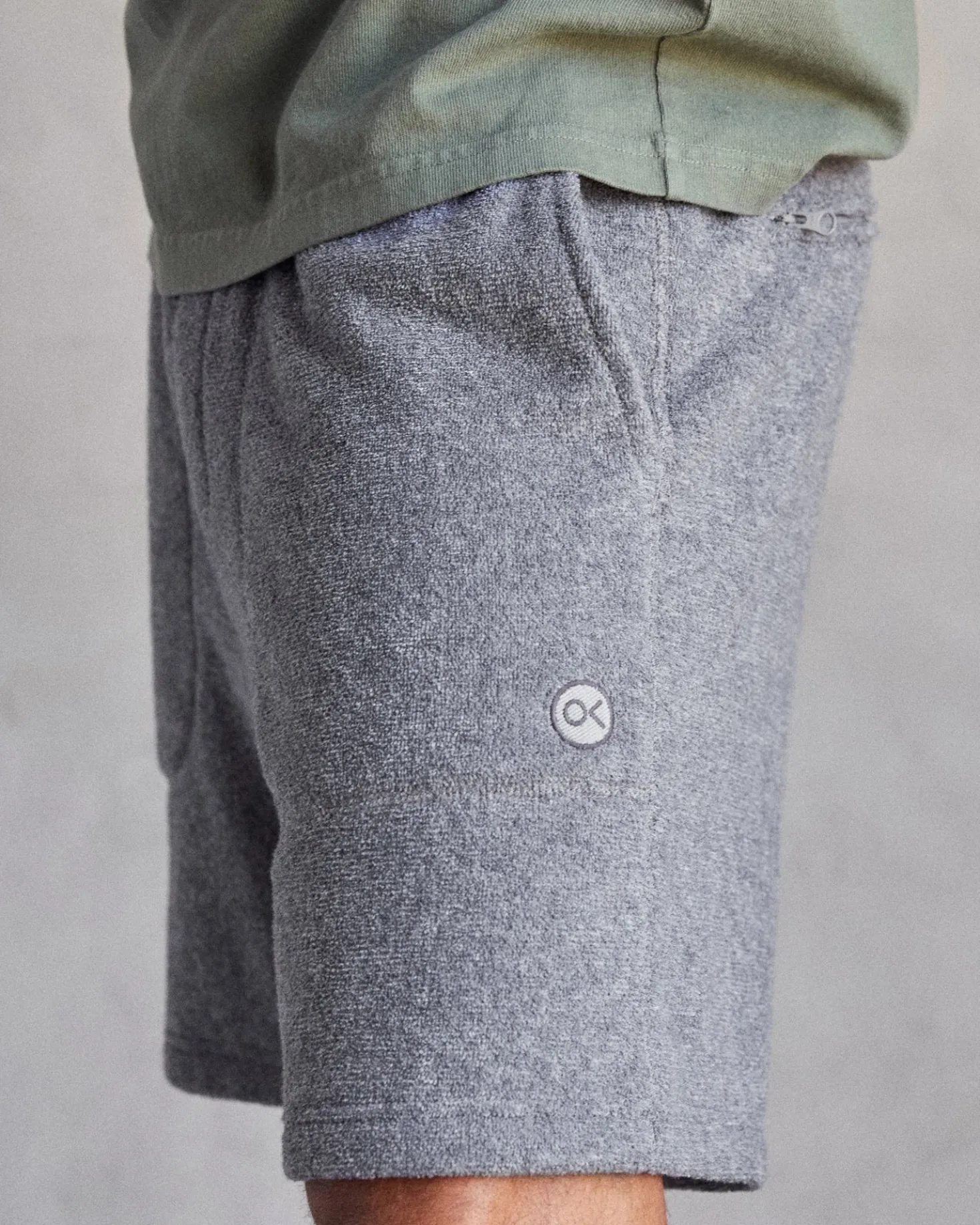 Hightide Sweatshorts