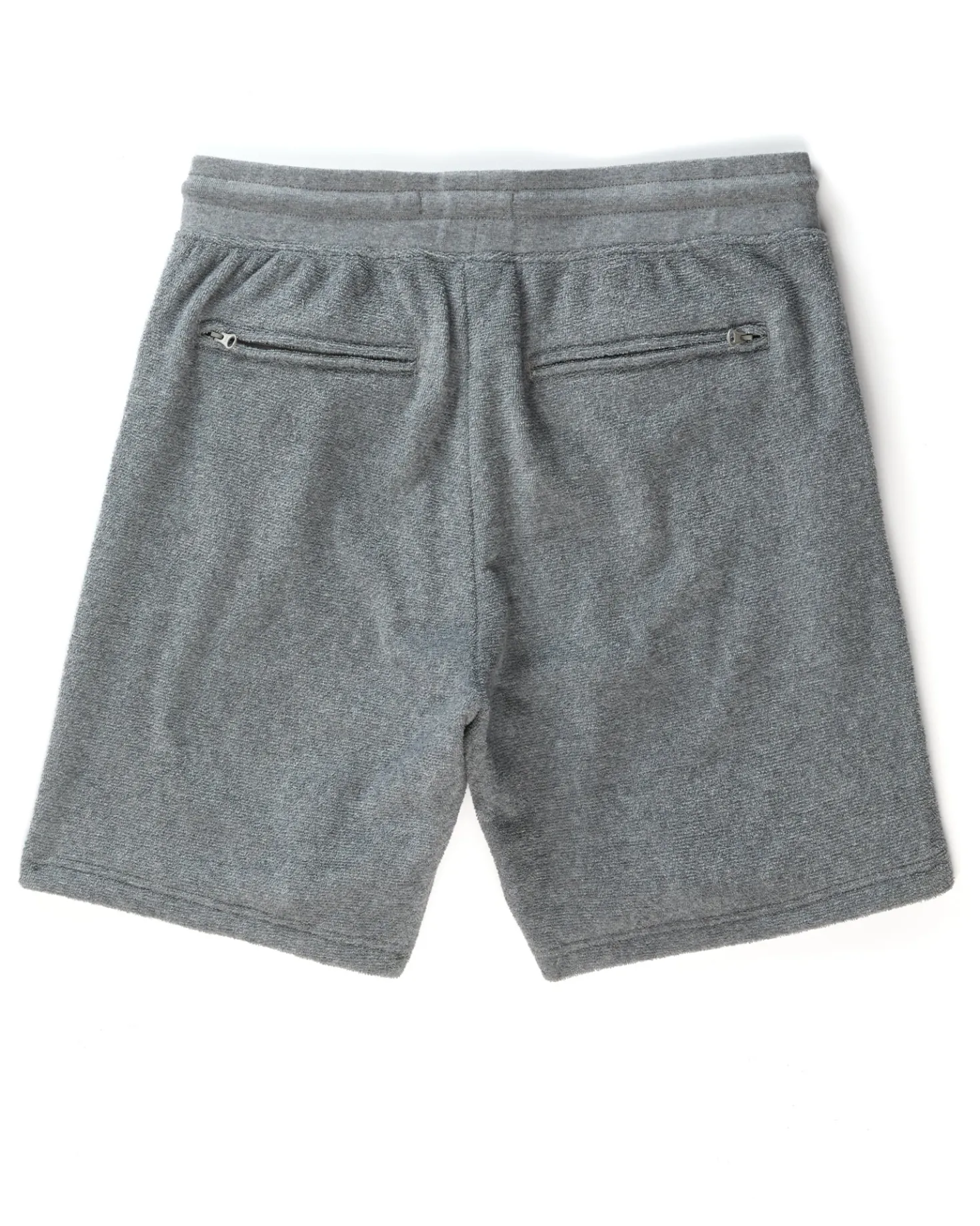 Hightide Sweatshorts