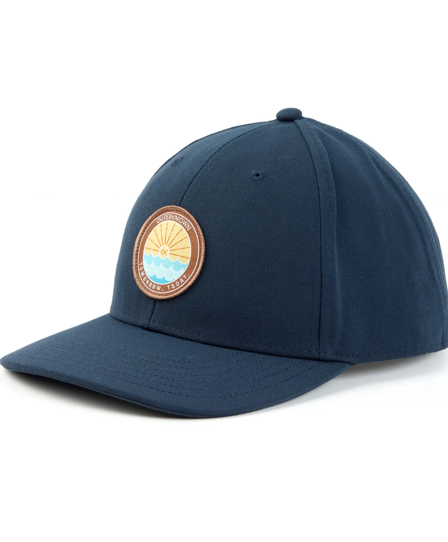 Horizon Snapback