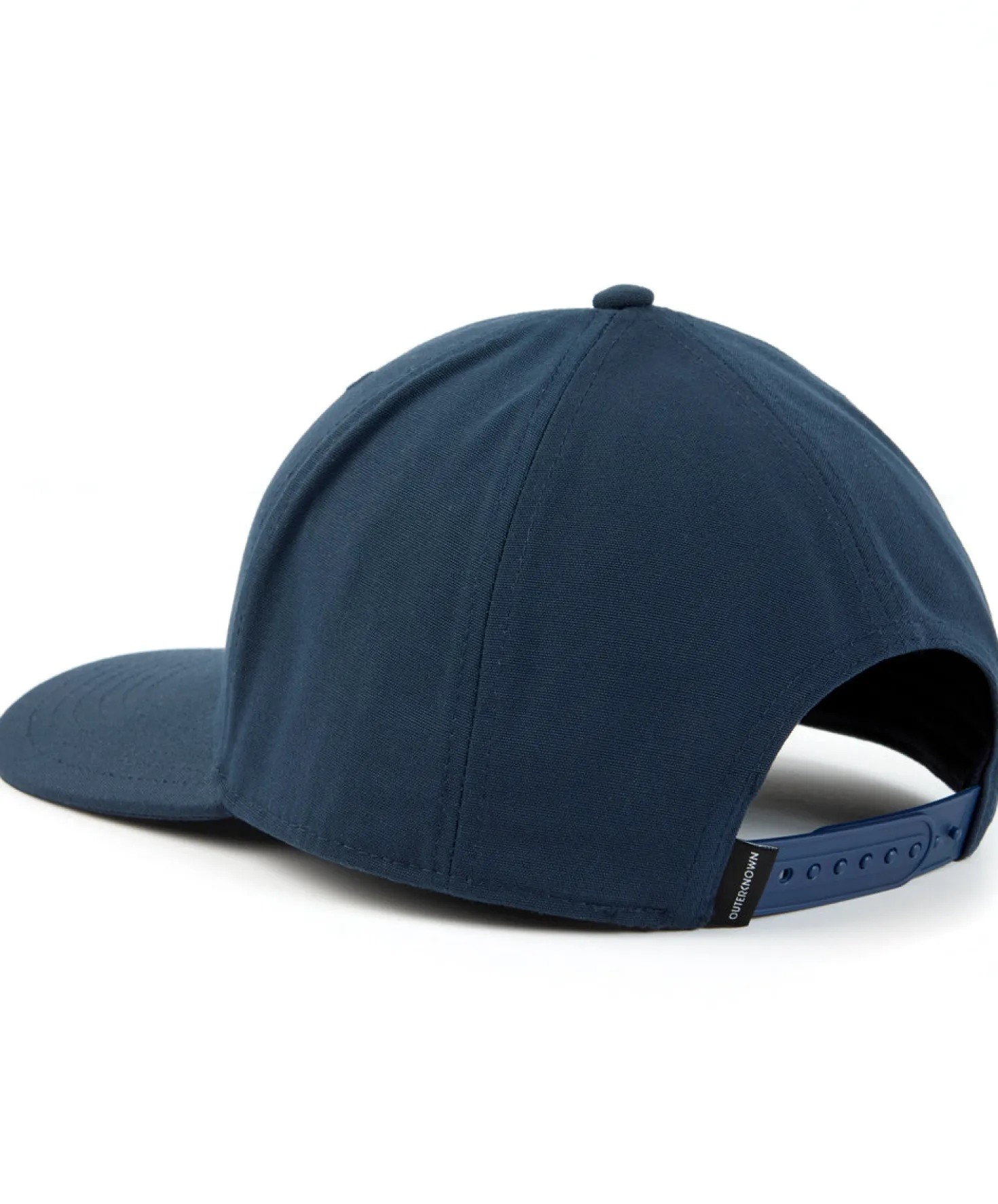 Horizon Snapback