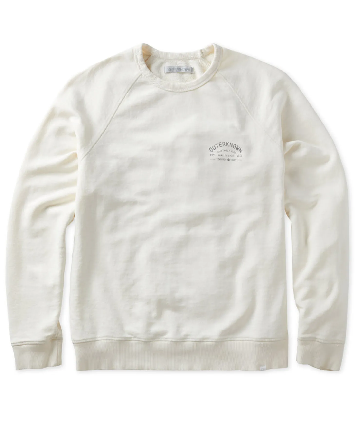 Industrial Outerknown Sweatshirt