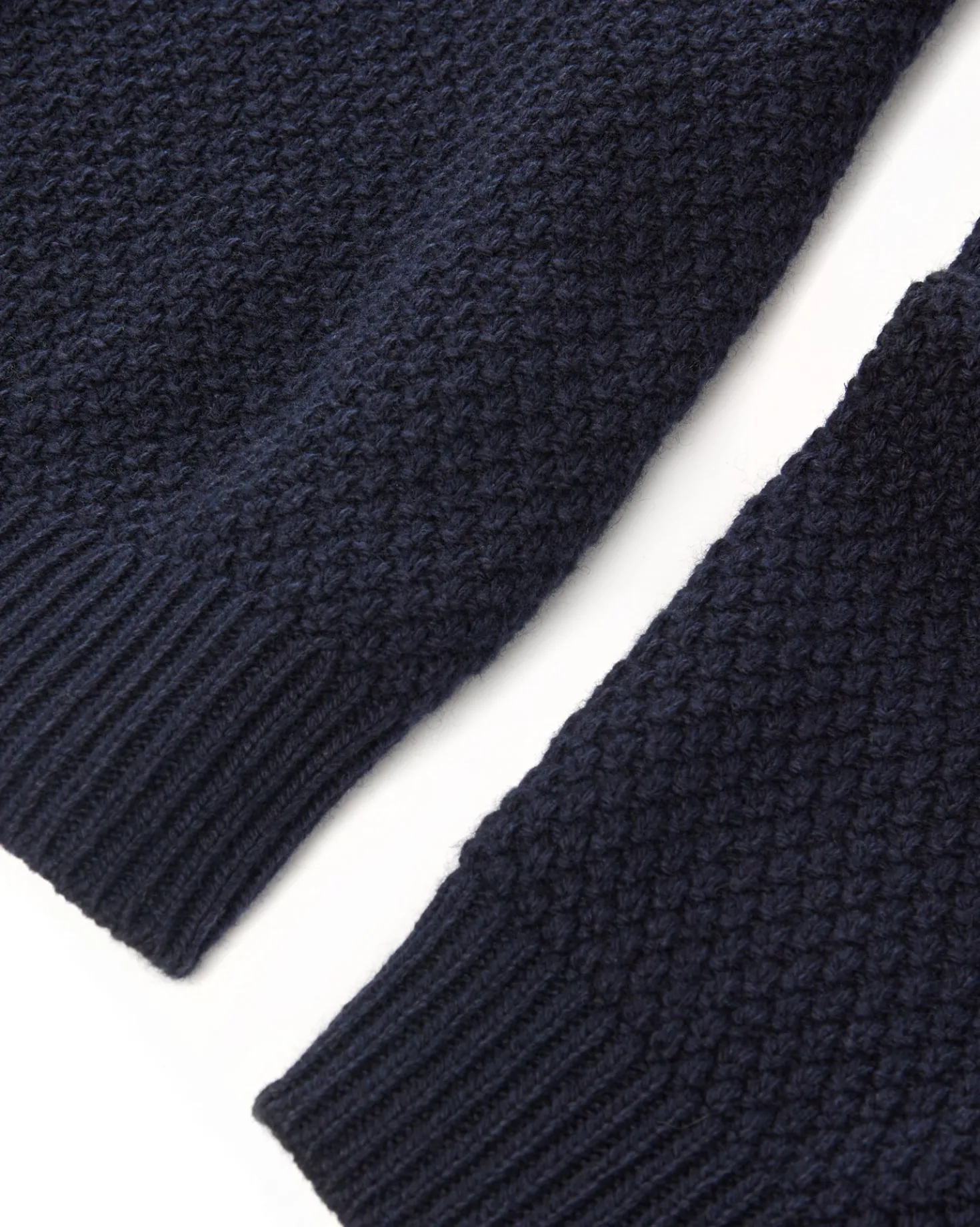 Mariner Sweater
