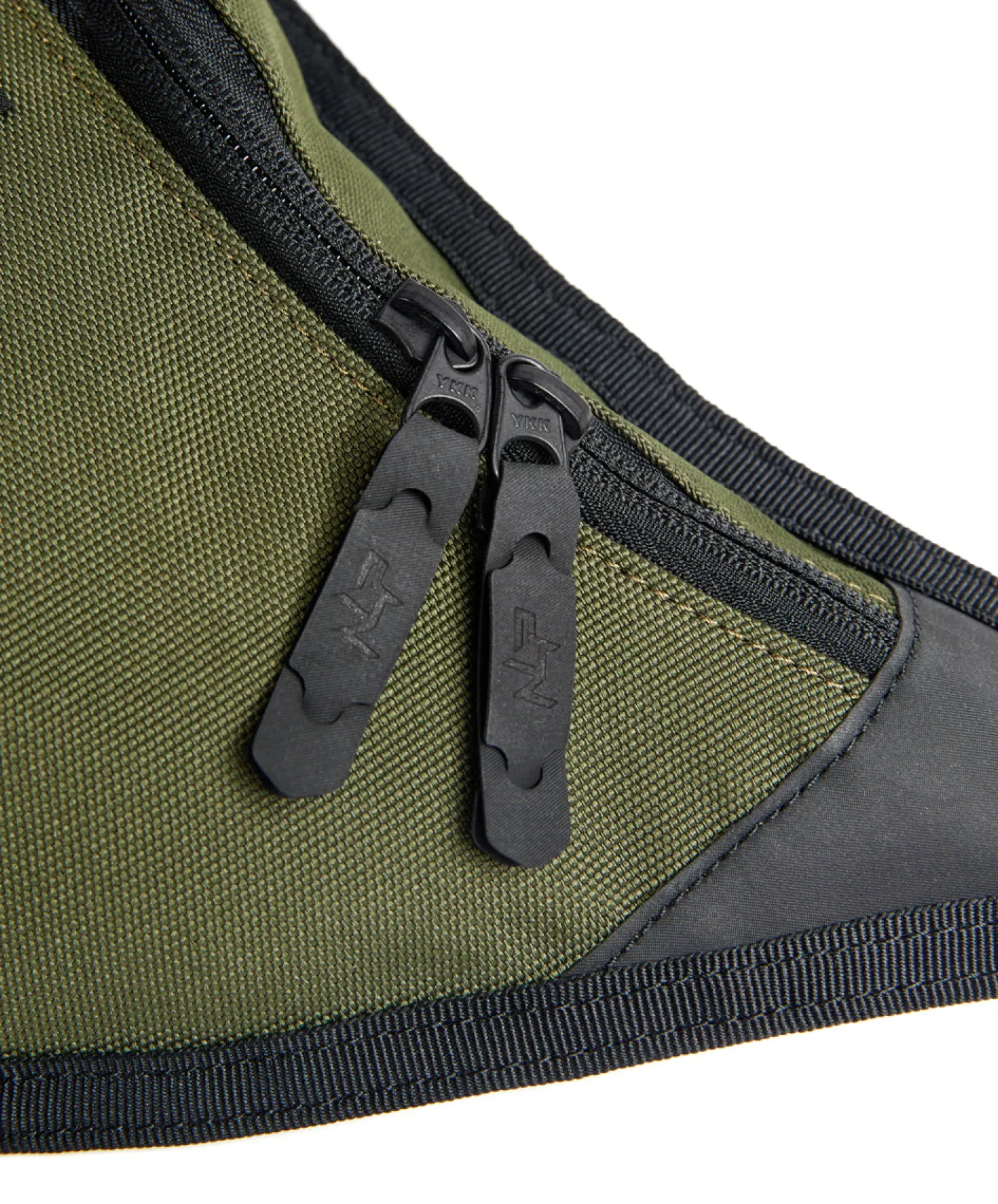 New Life Project X Outerknown Sacoche