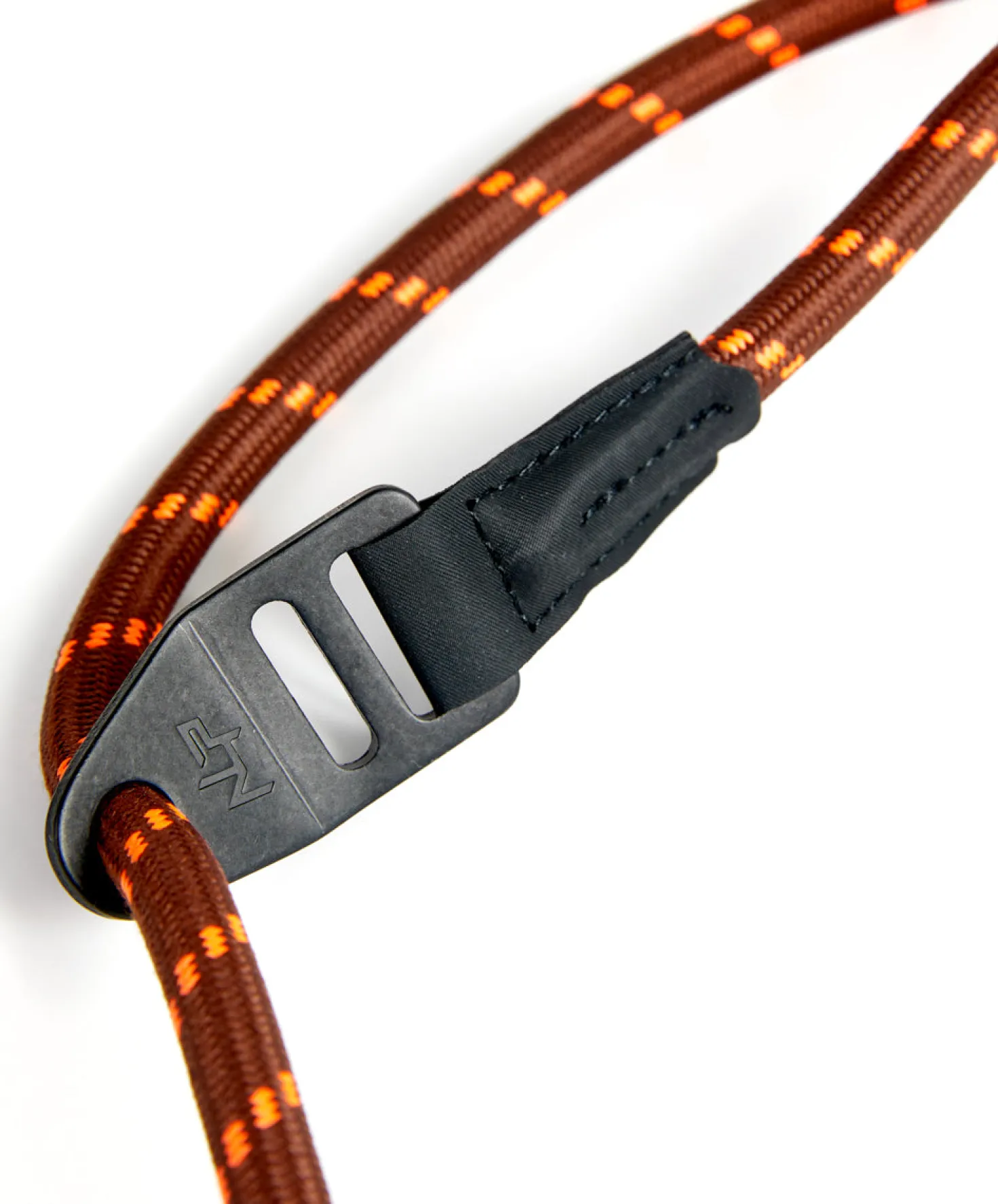 New Life Project X Outerknown Sacoche