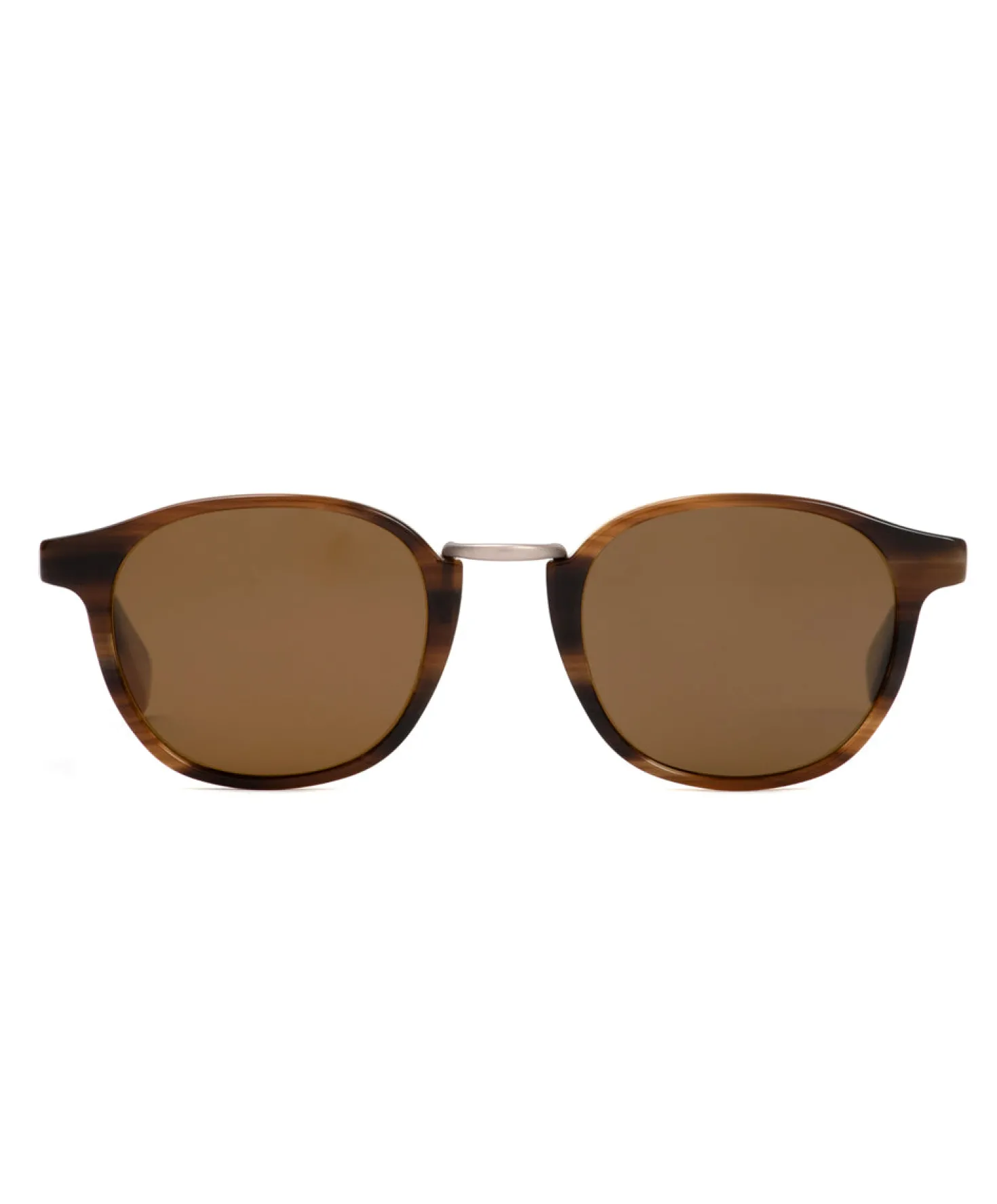 Otis Eyewear A Day Late Eco