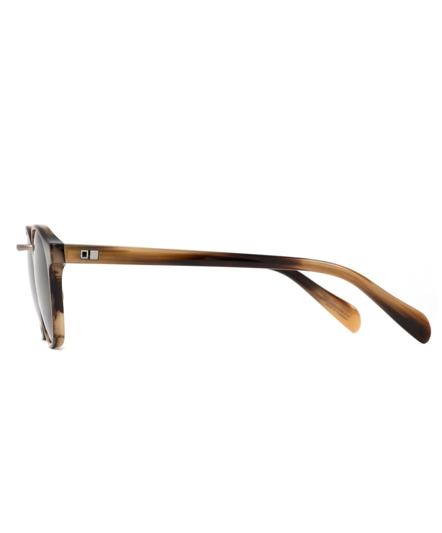 Otis Eyewear A Day Late Eco