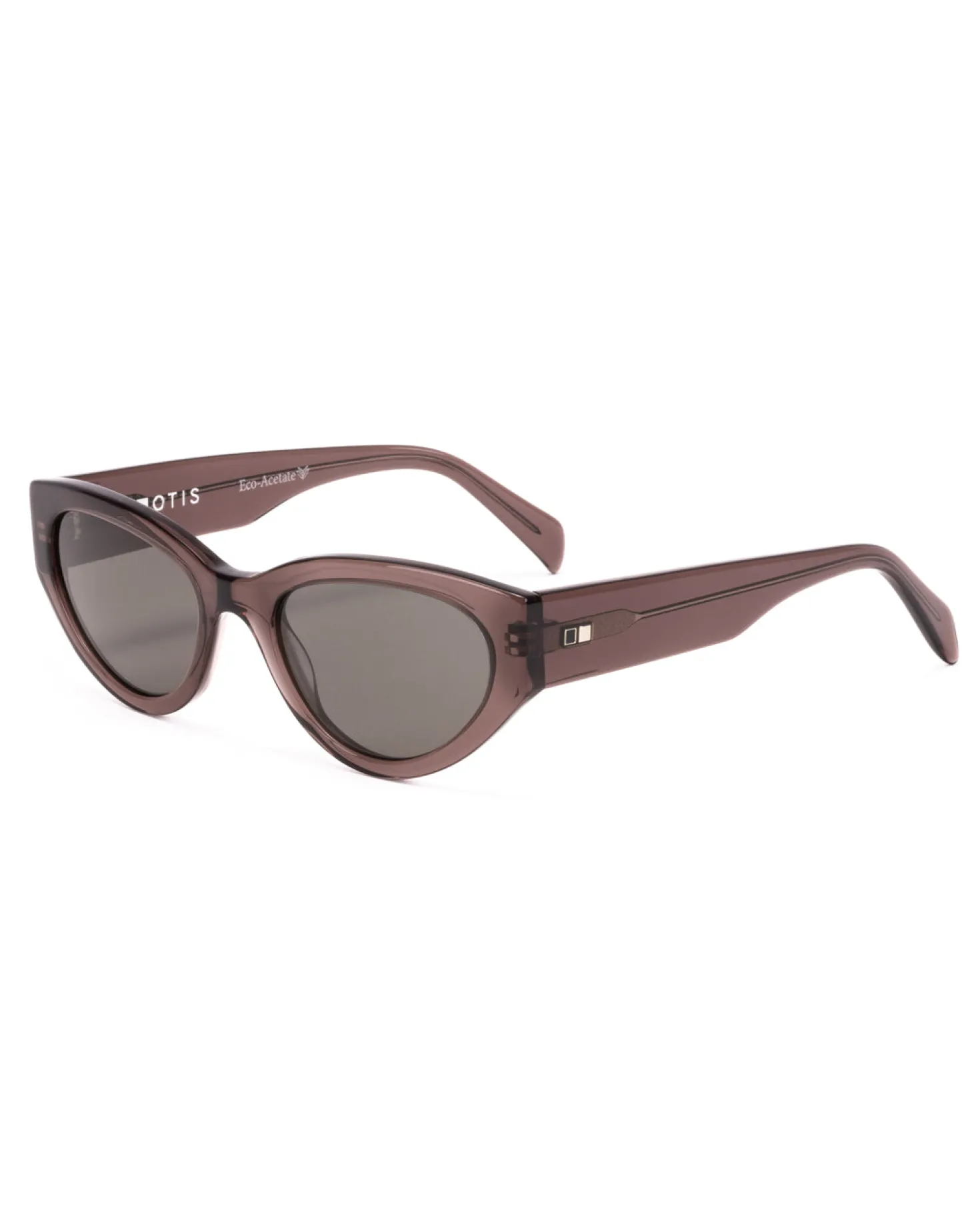 Otis Eyewear Audrey