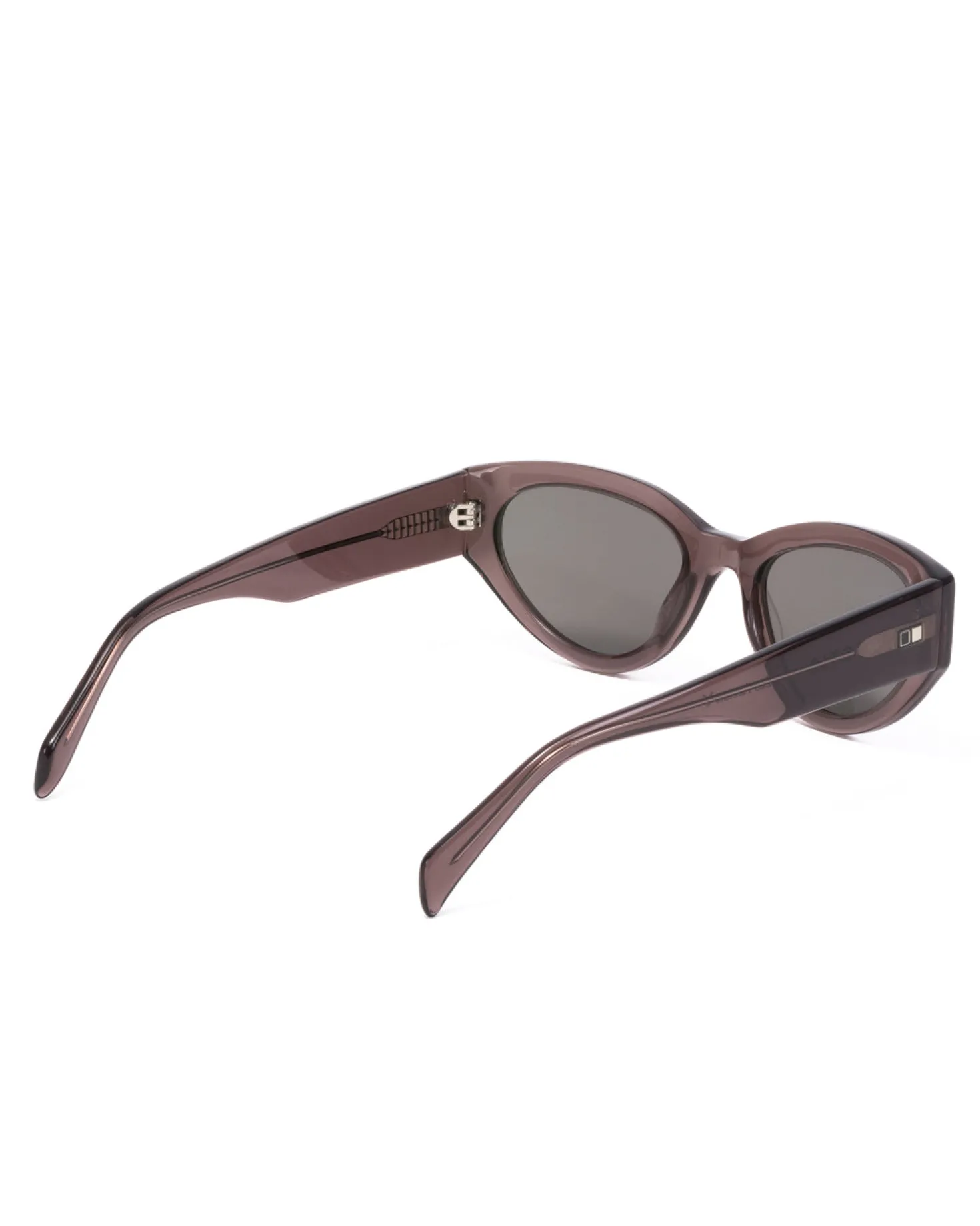 Otis Eyewear Audrey