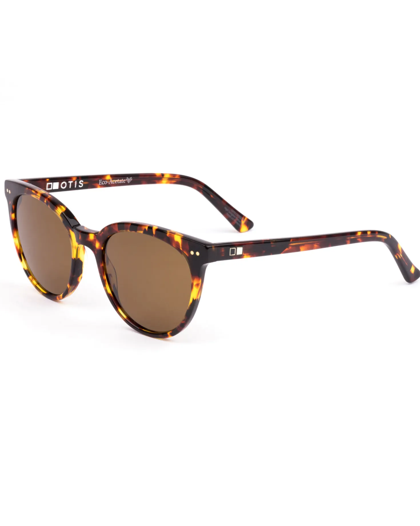Otis Eyewear Jazmine