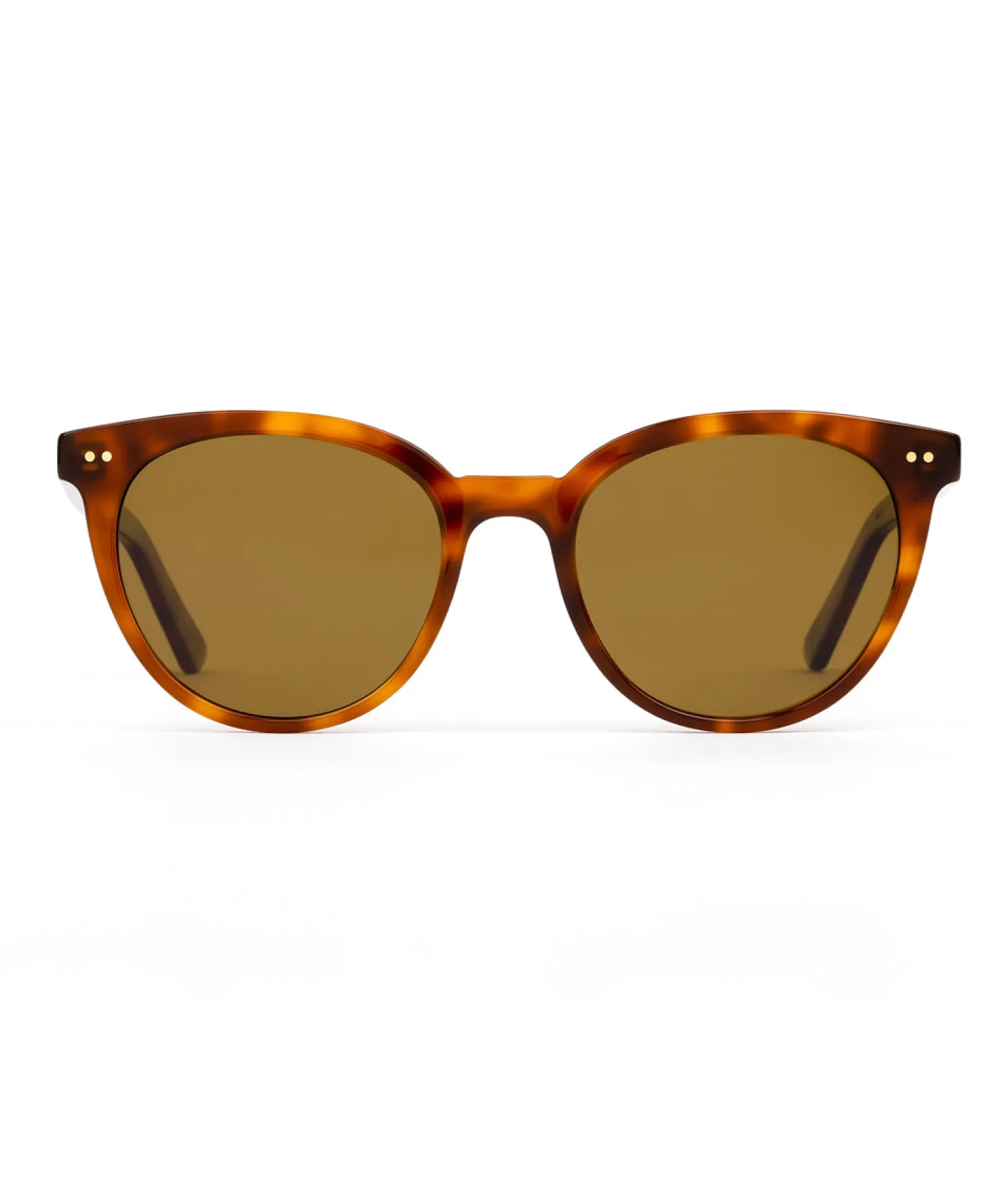 Otis Eyewear Jazmine
