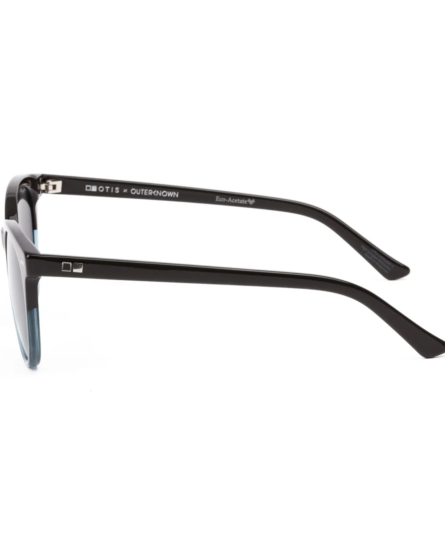 Otis Eyewear Jazmine