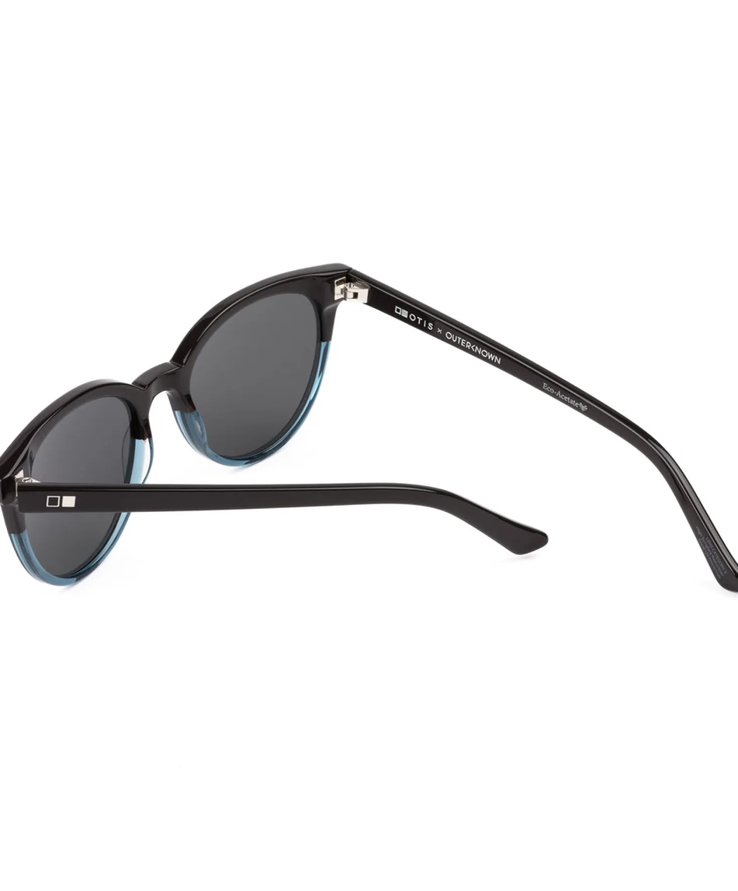 Otis Eyewear Jazmine