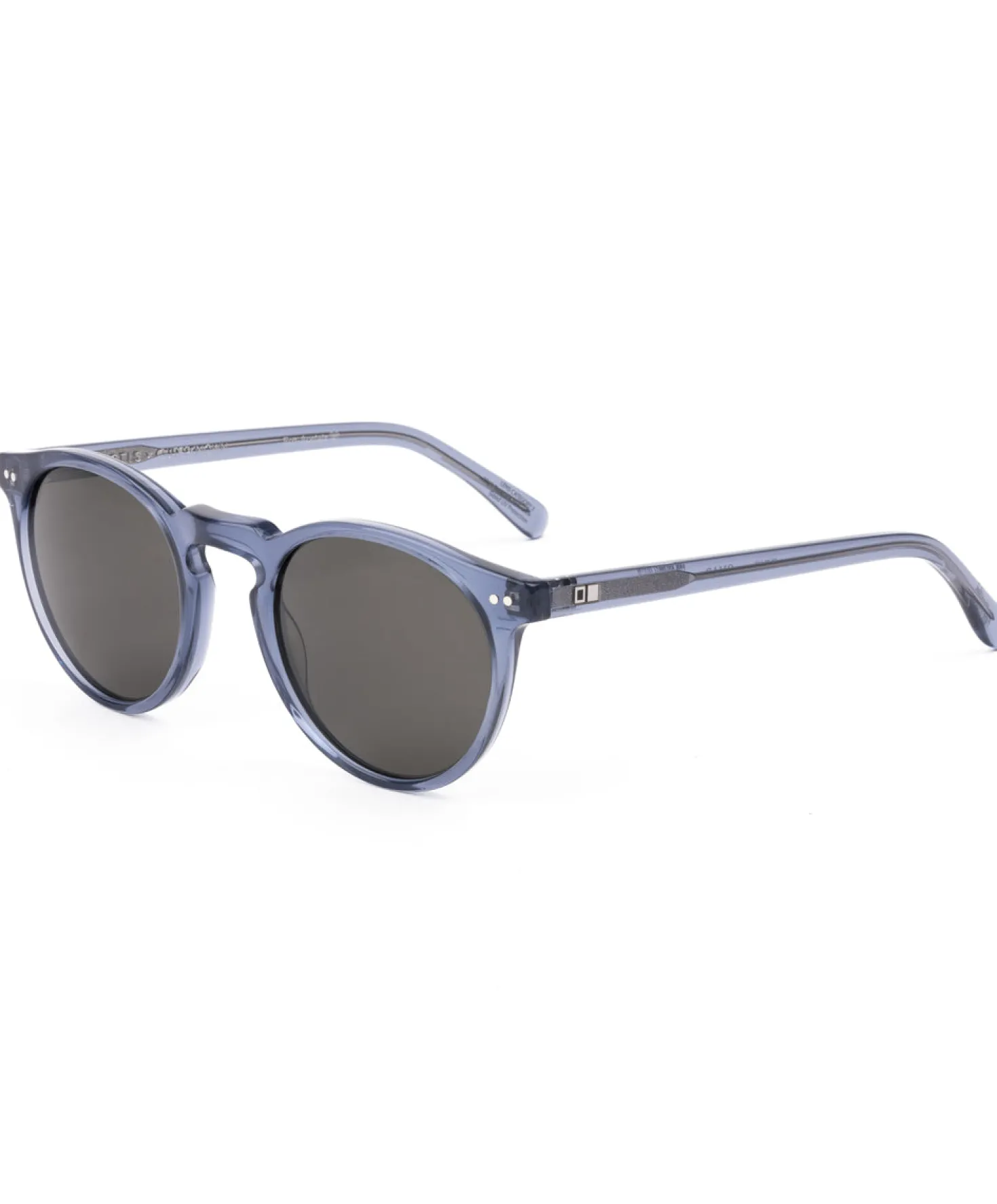Otis Eyewear Omar