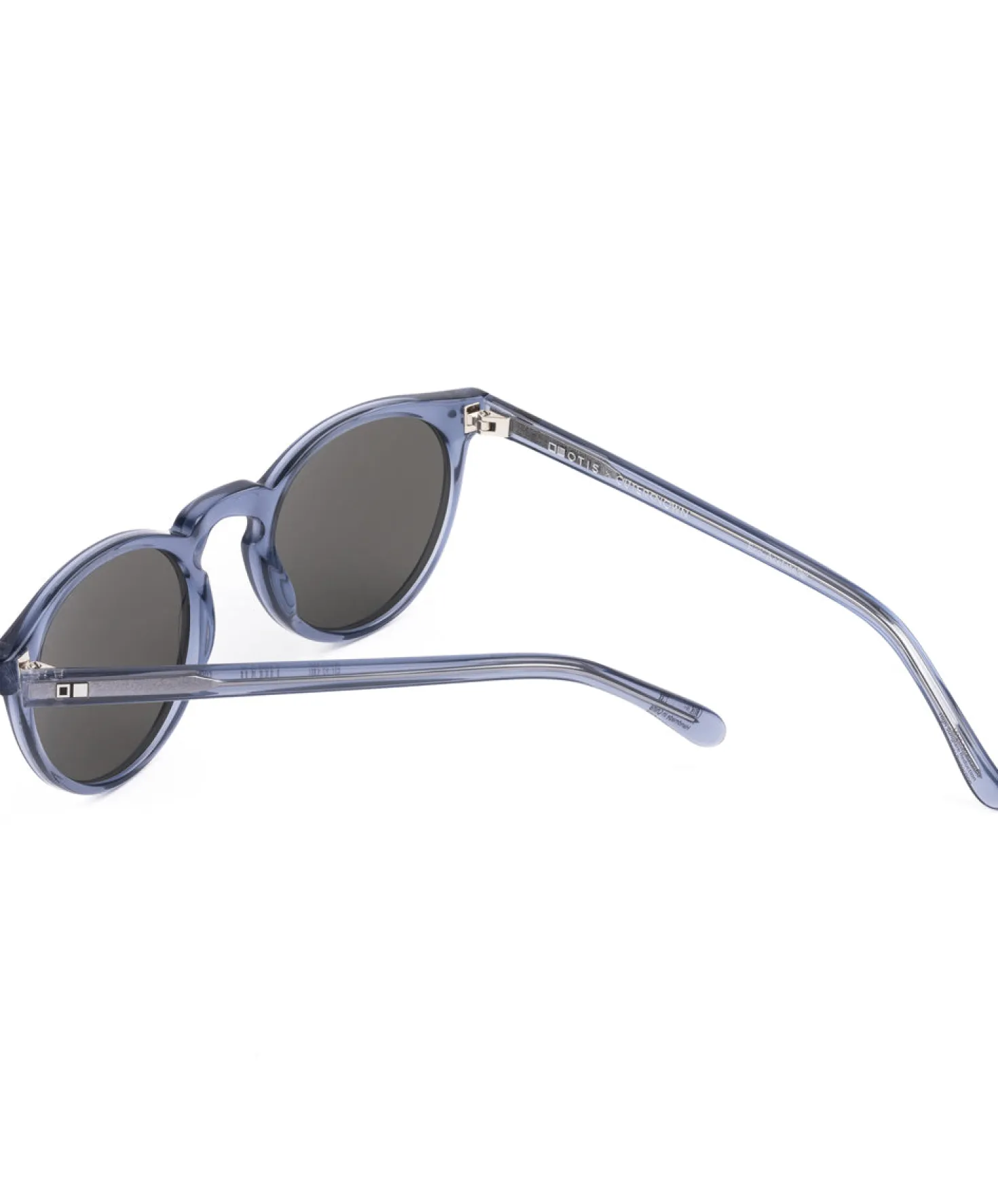 Otis Eyewear Omar