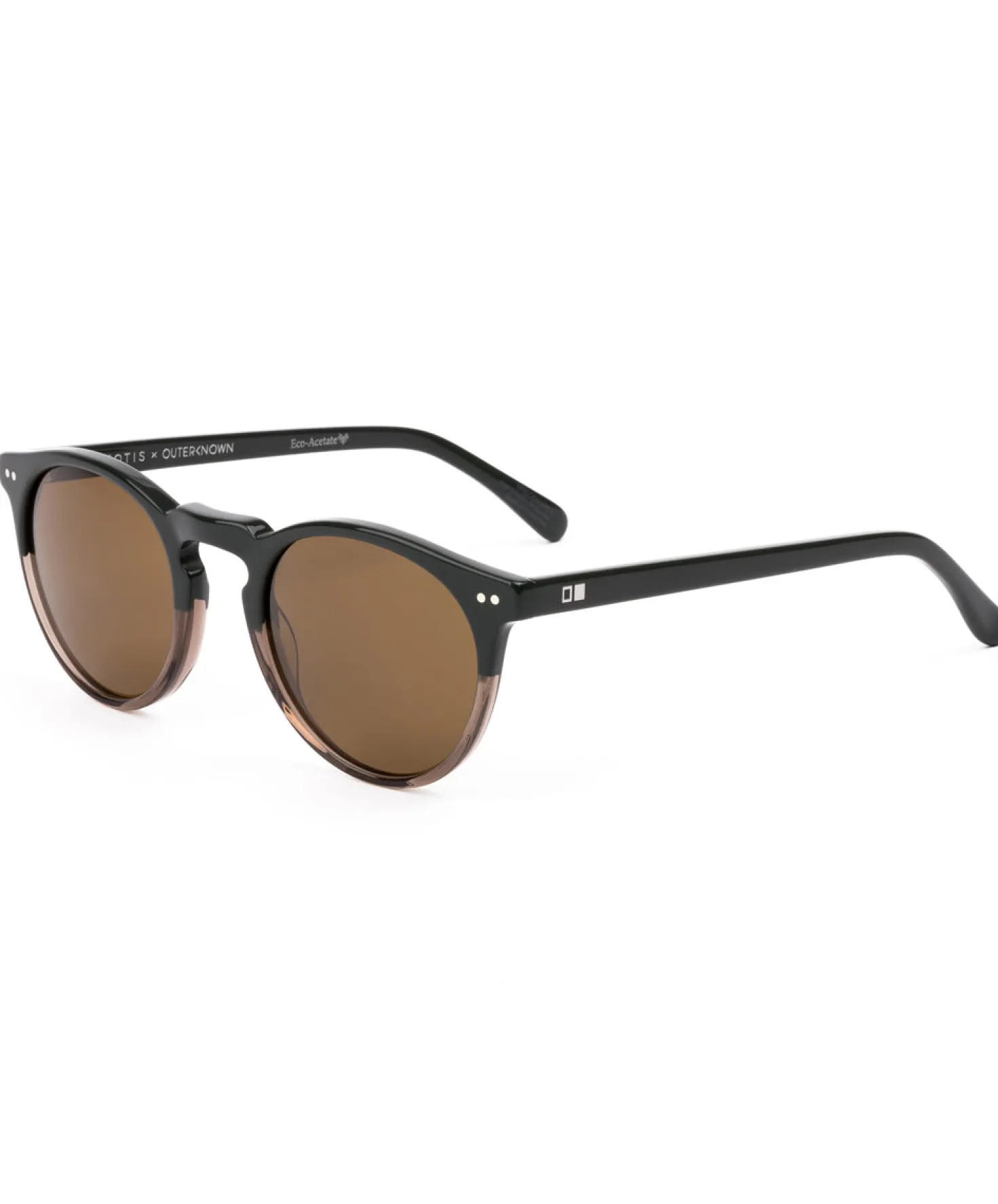 Otis Eyewear Omar