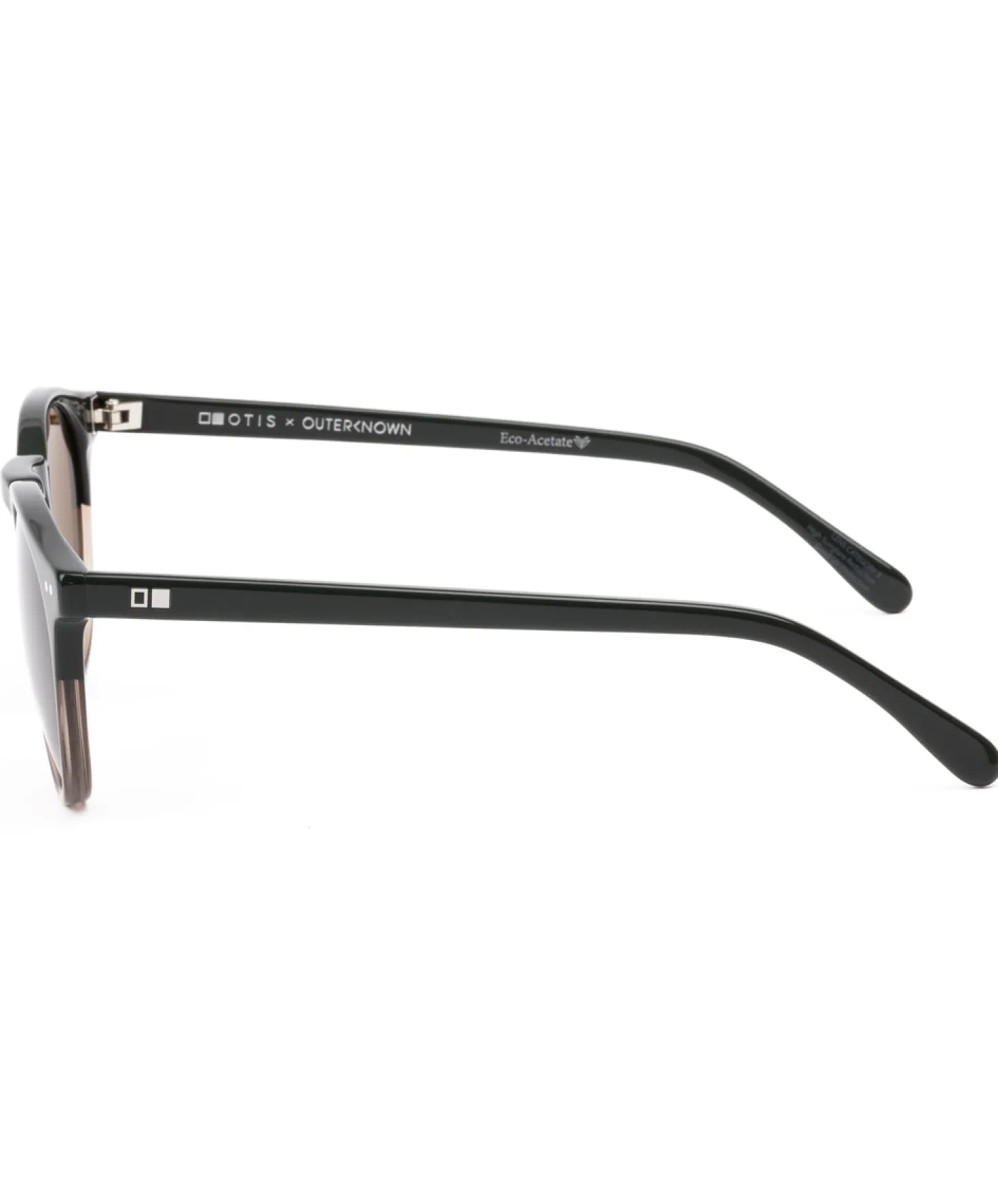 Otis Eyewear Omar