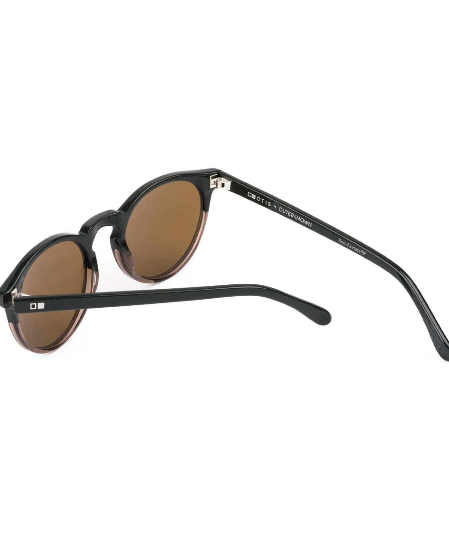 Otis Eyewear Omar