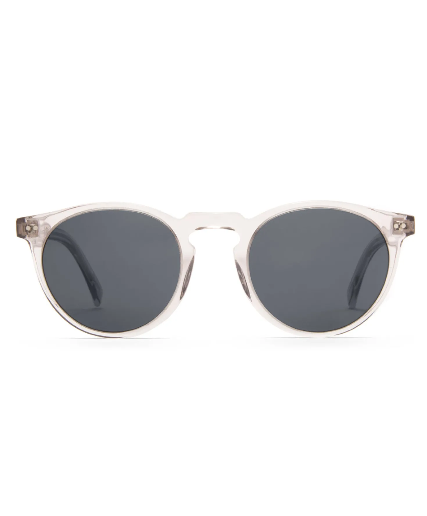 Otis Eyewear Omar