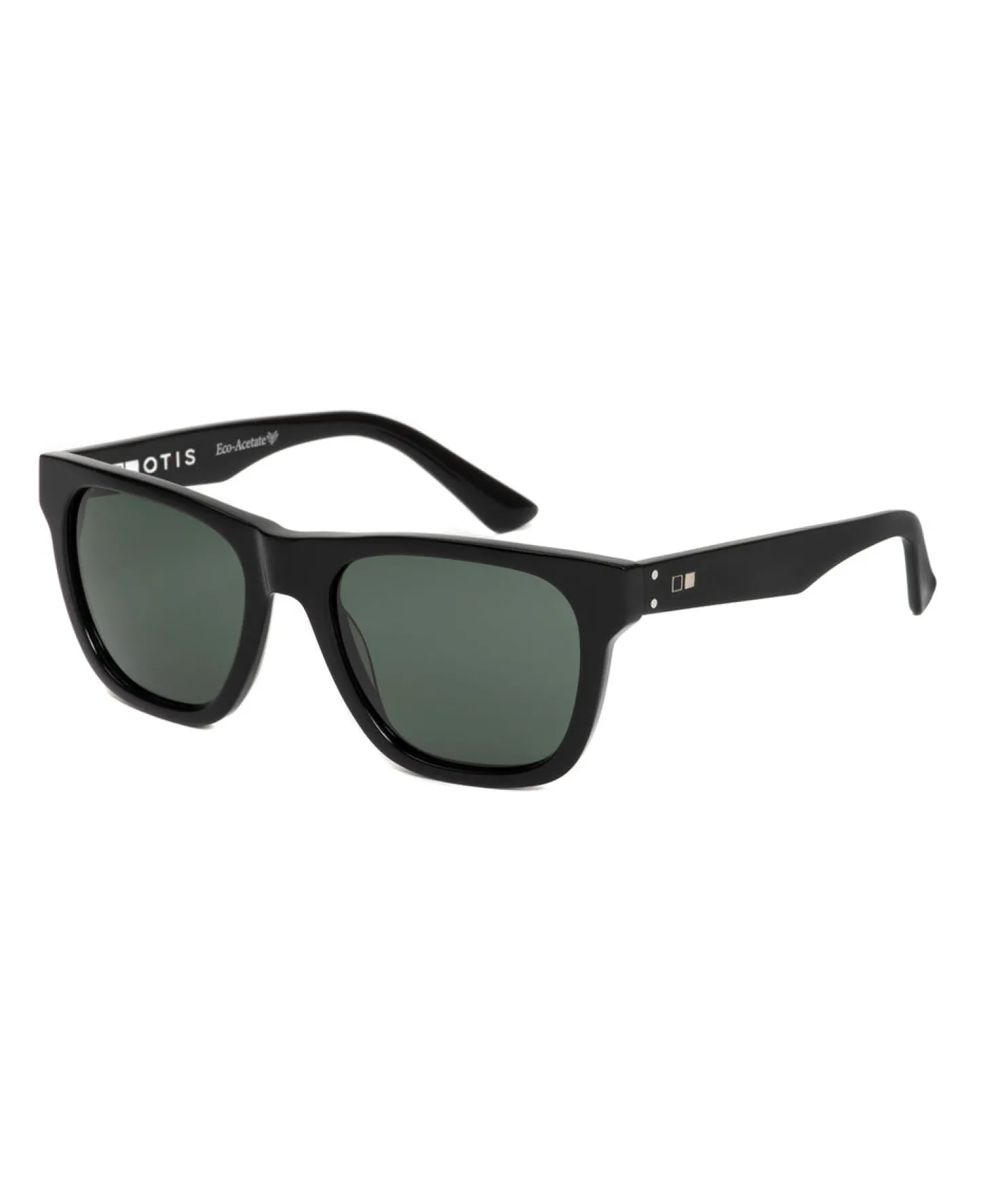 Otis Eyewear Panorama Eco