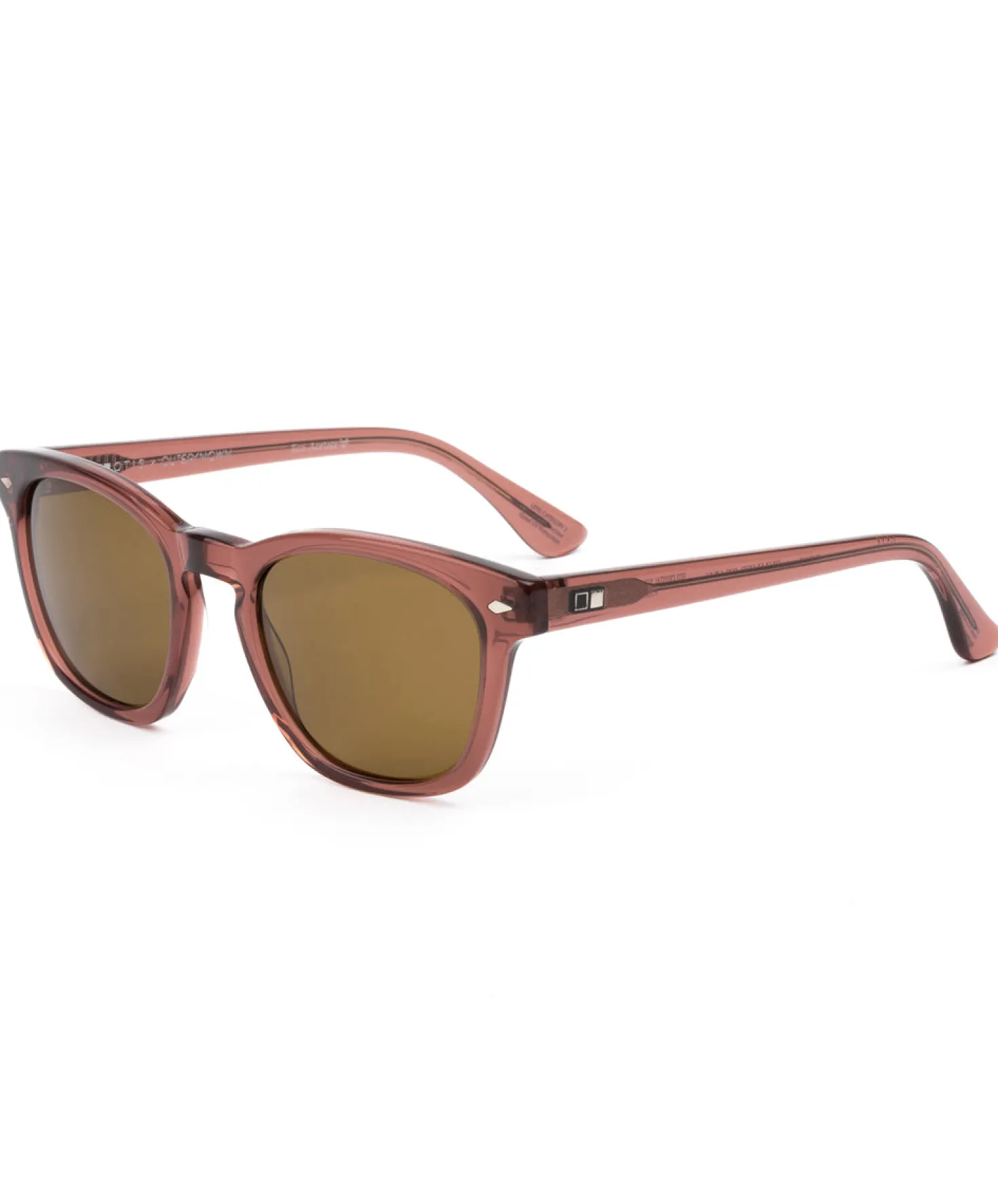 Otis Eyewear Summer of '67