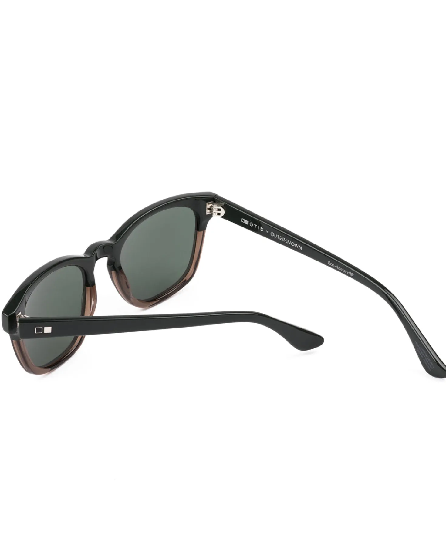 Otis Eyewear Summer of '67