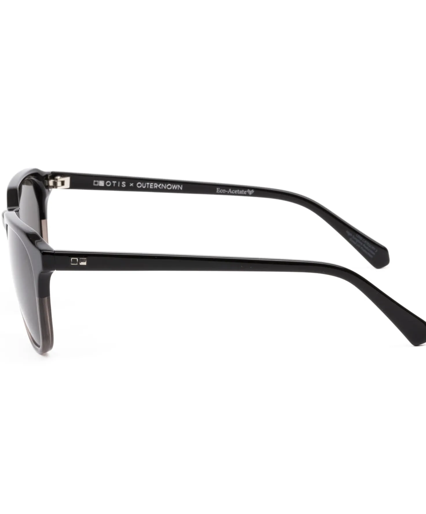 Otis x Outerknown Divide X