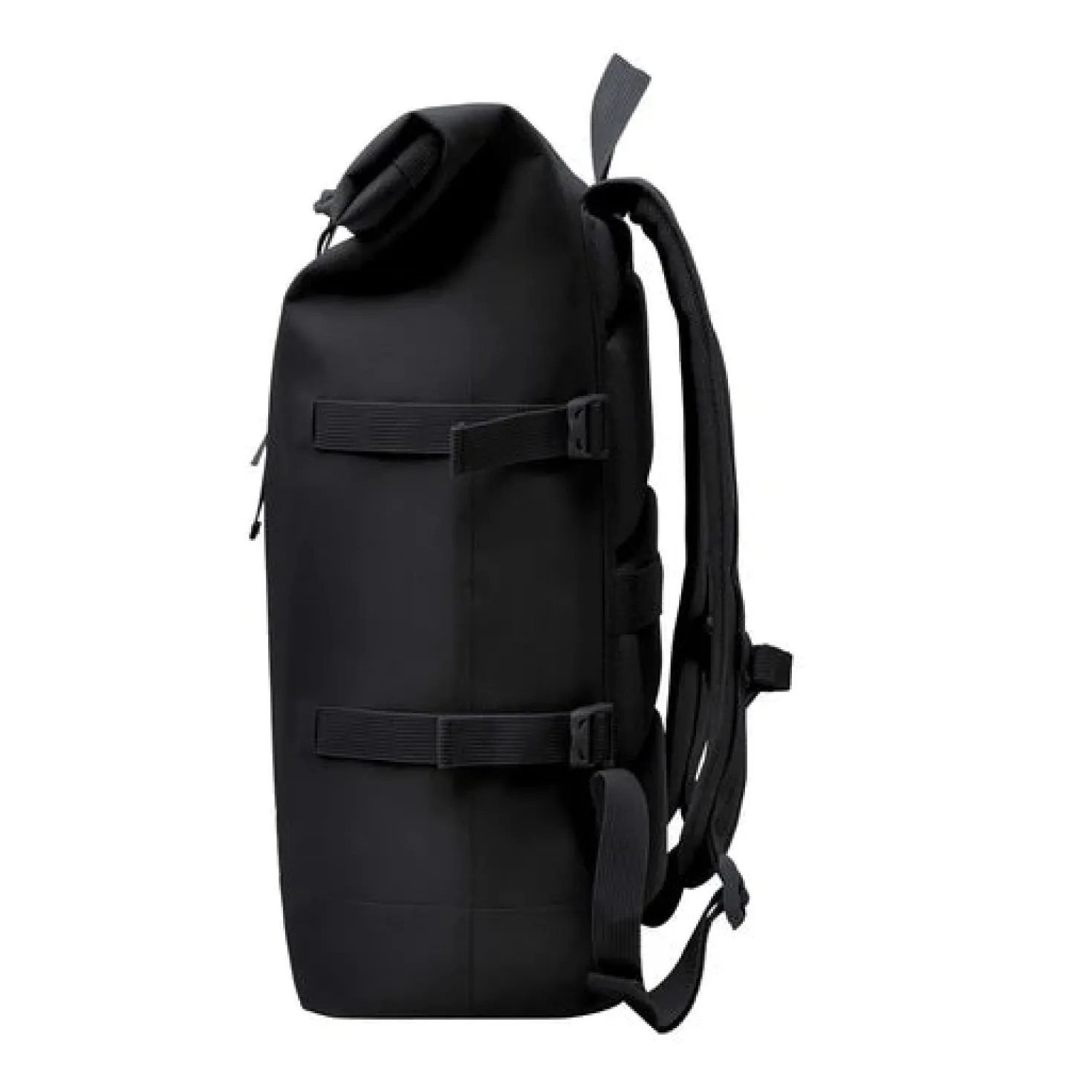 Outerknown & GOT BAG Rolltop