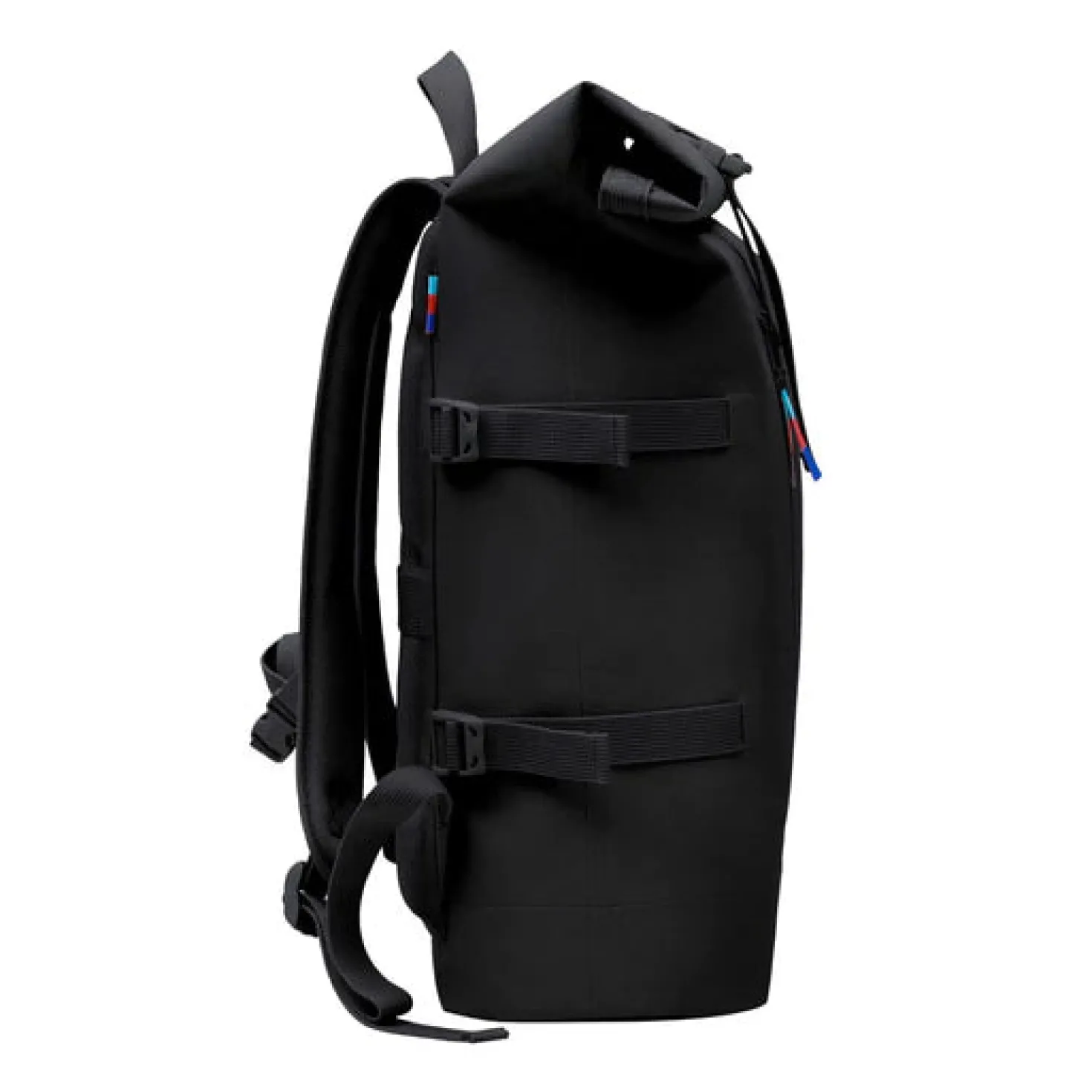 Outerknown & GOT BAG Rolltop