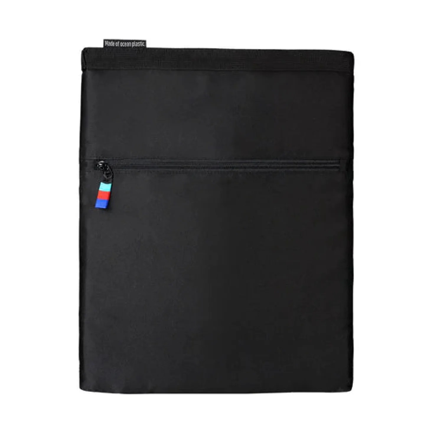 Outerknown & GOT BAG Rolltop