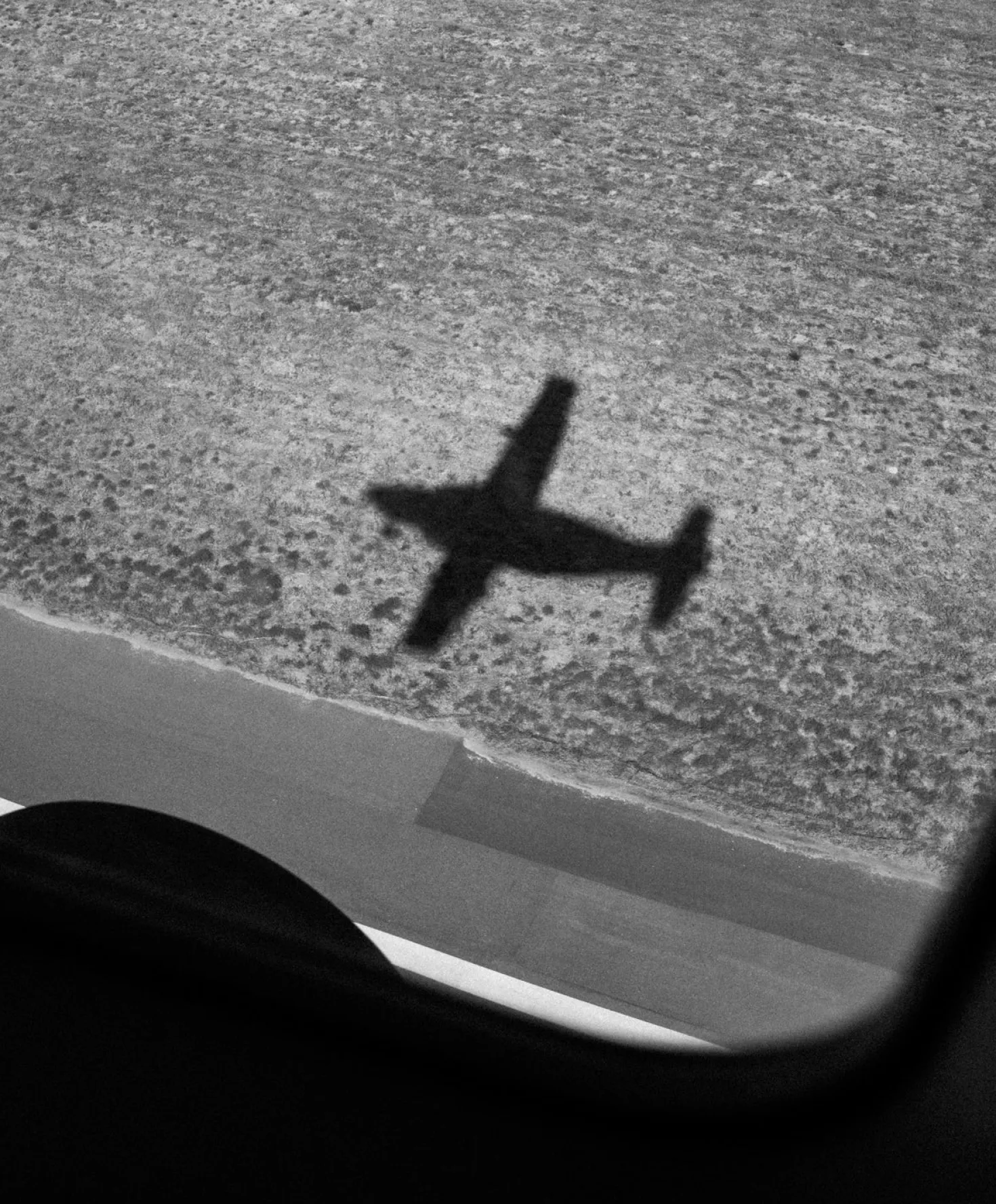 Outerknown & GOT BAG Rolltop