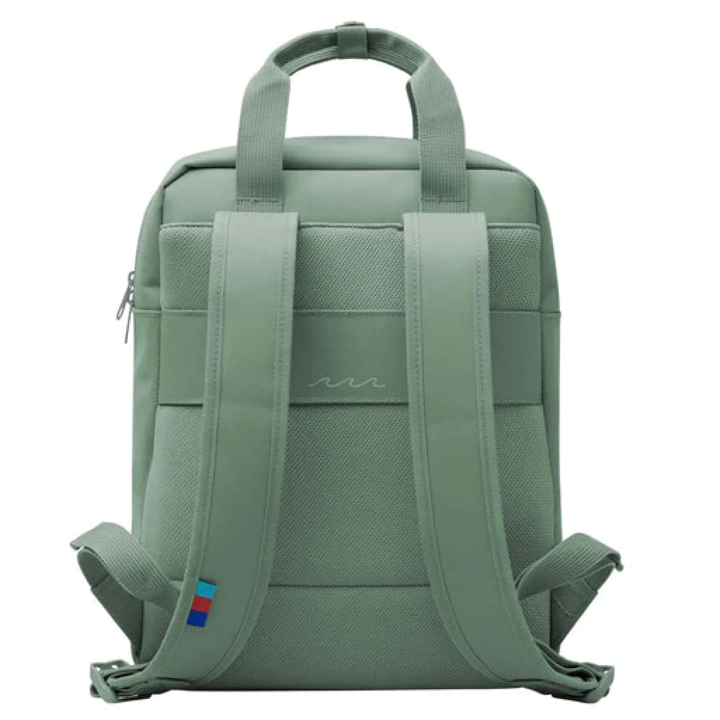 Outerknown & GOT BAG Daypack