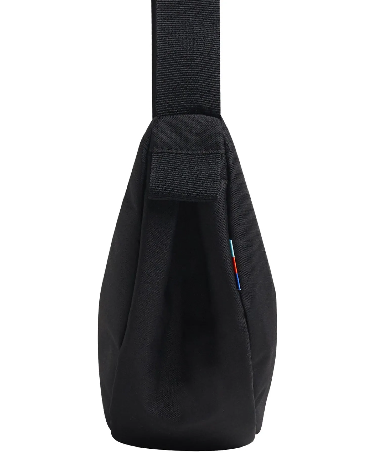 Outerknown & GOT BAG Moonbag Small