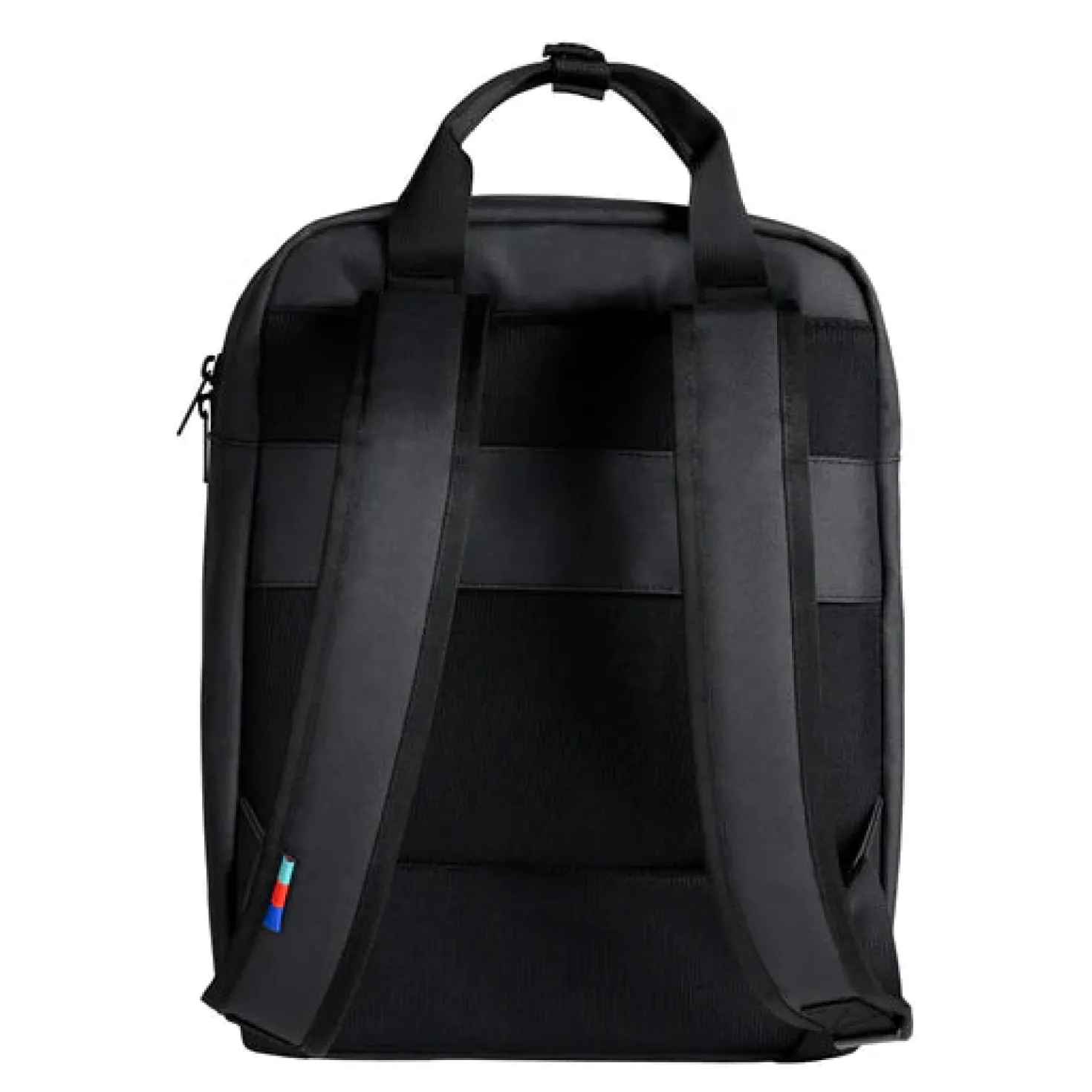 Outerknown & GOT BAG Daypack