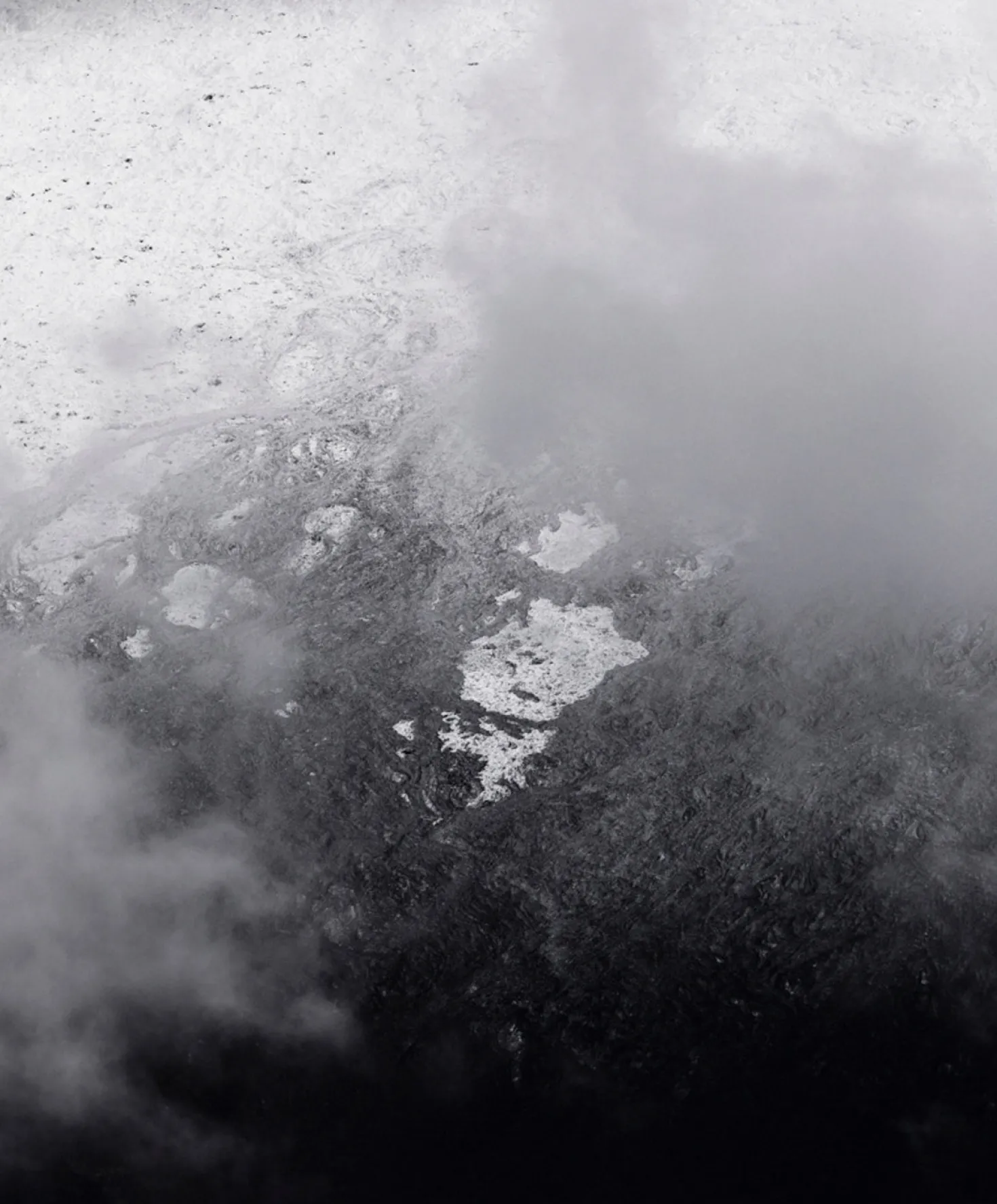 Outerknown & GOT BAG Daypack