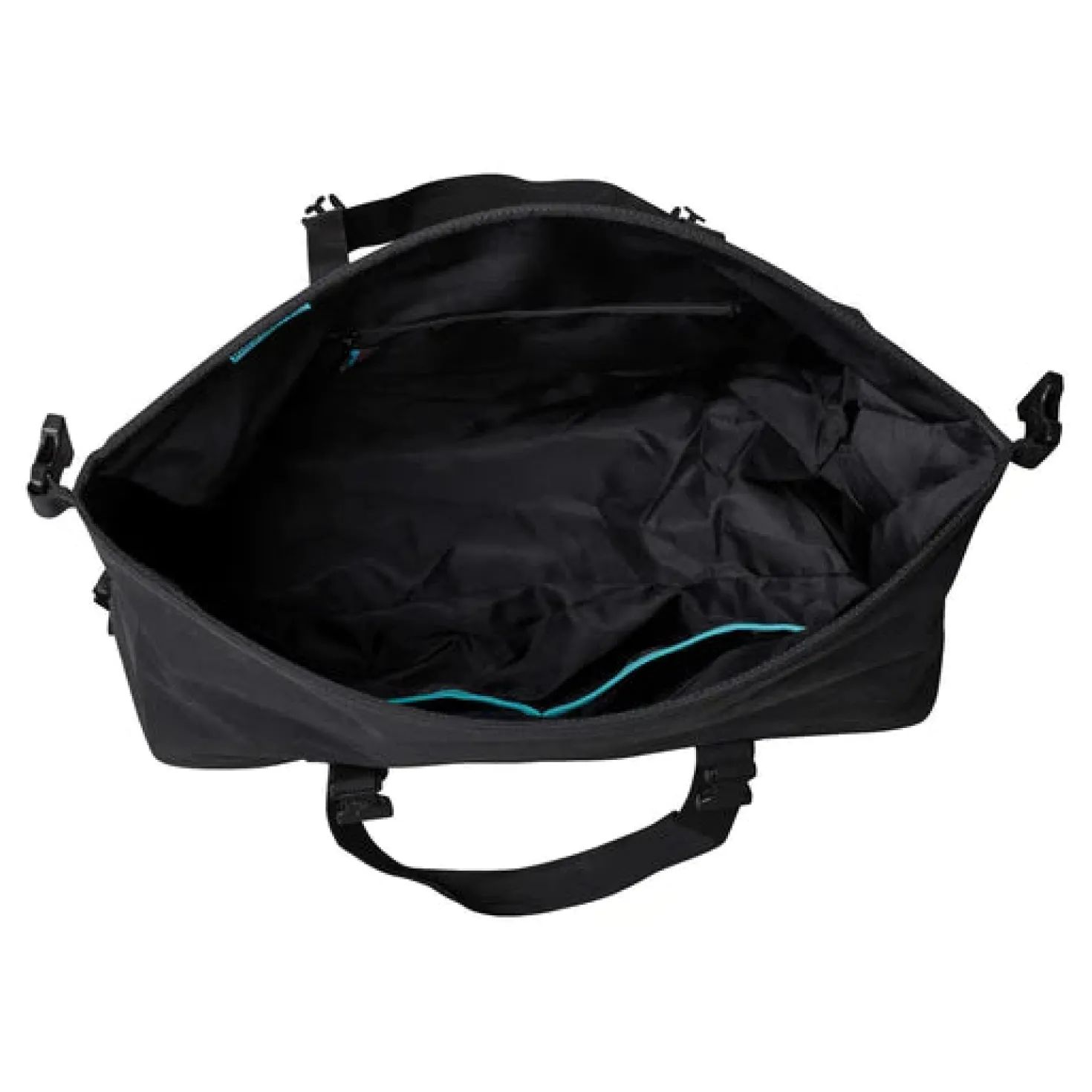 Outerknown & GOT BAG Weekender