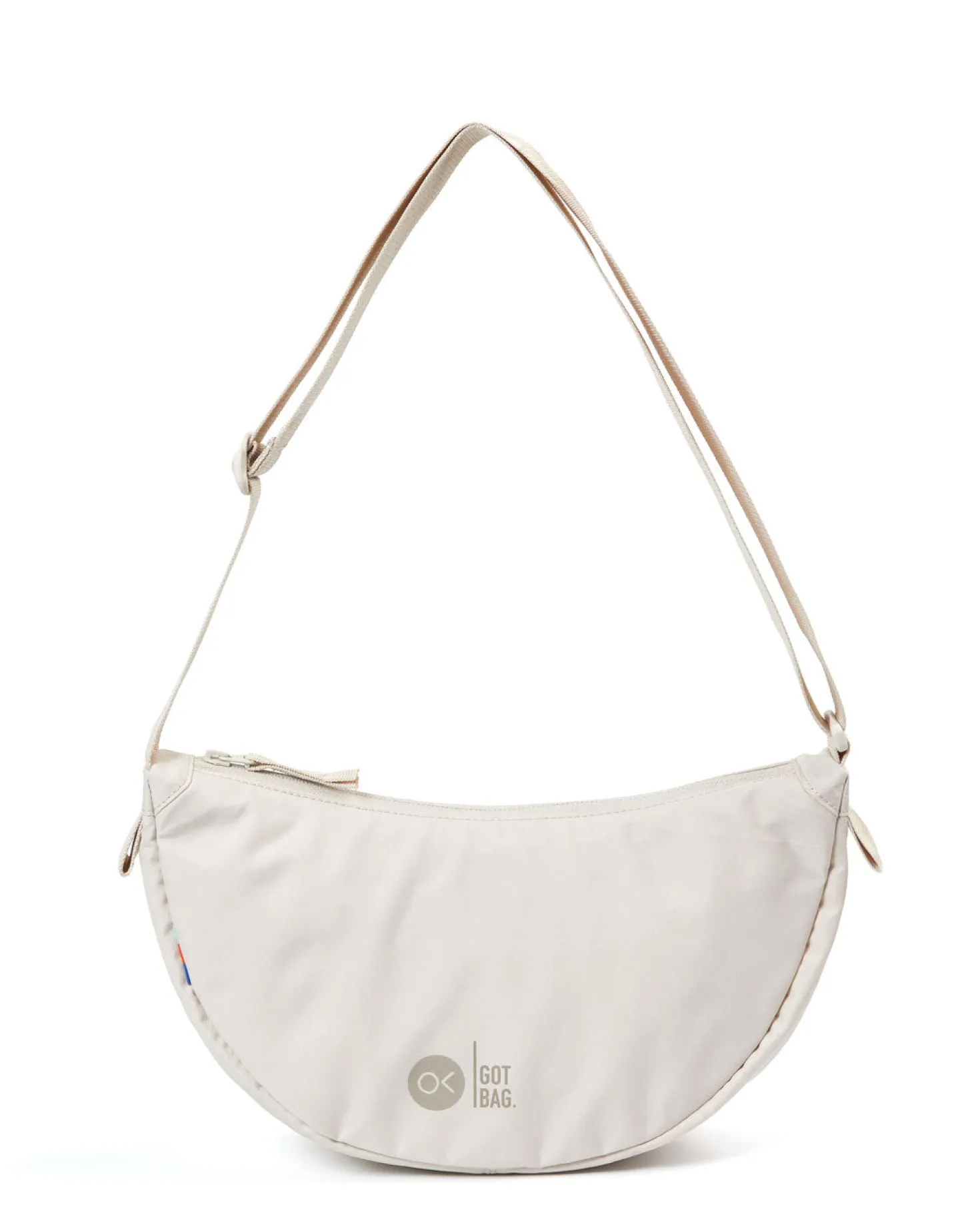 Outerknown & GOT BAG Moonbag Small