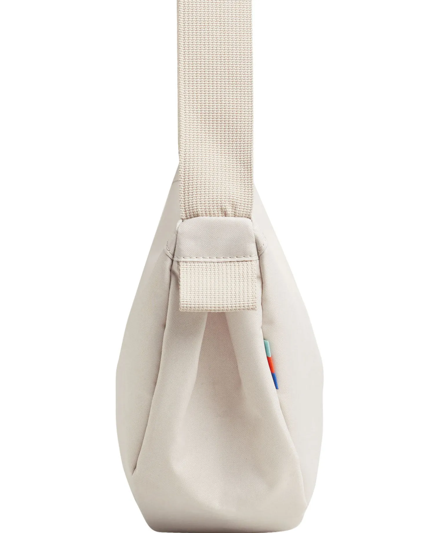 Outerknown & GOT BAG Moonbag Small