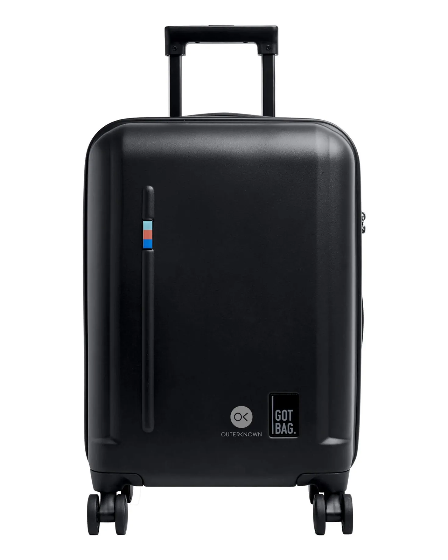 Outerknown & GOT BAG RE:SHELL