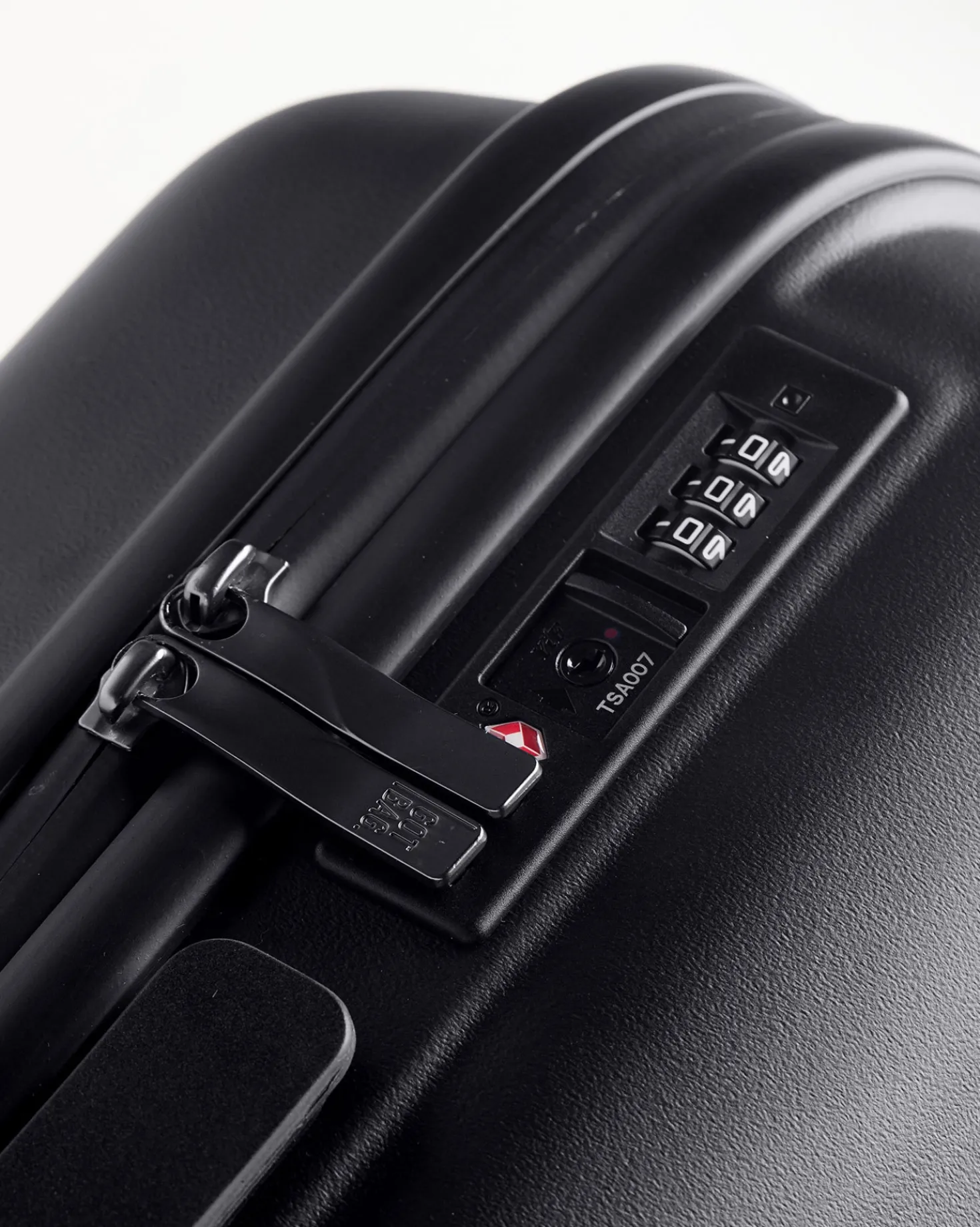 Outerknown & GOT BAG RE:SHELL