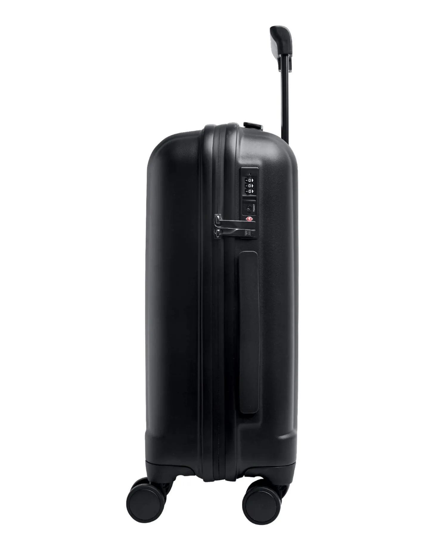 Outerknown & GOT BAG RE:SHELL