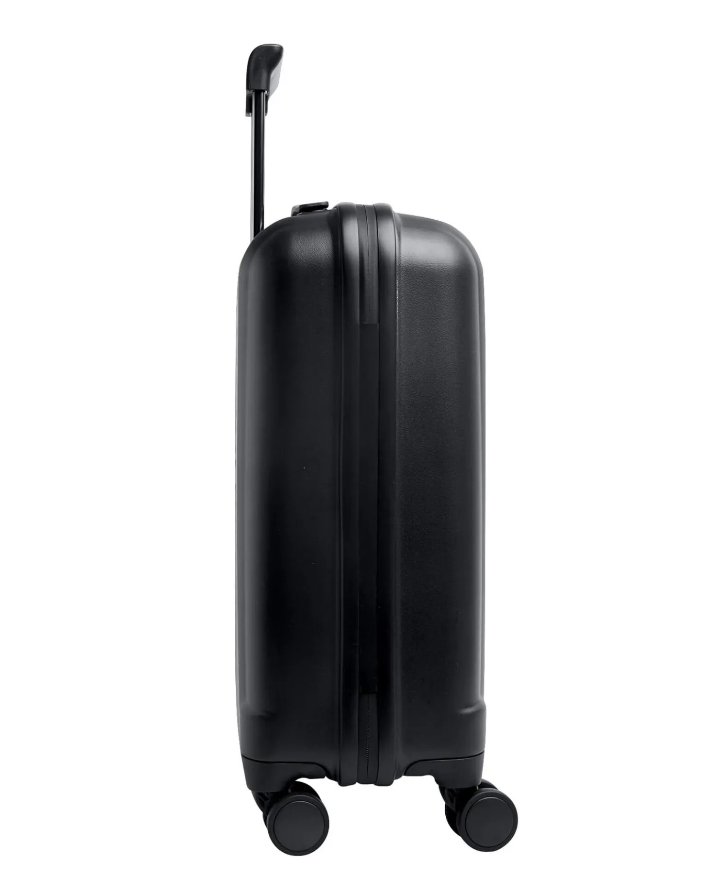 Outerknown & GOT BAG RE:SHELL