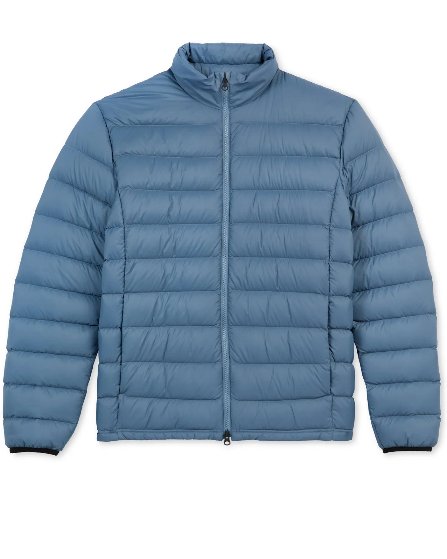 Outerknown Puffer