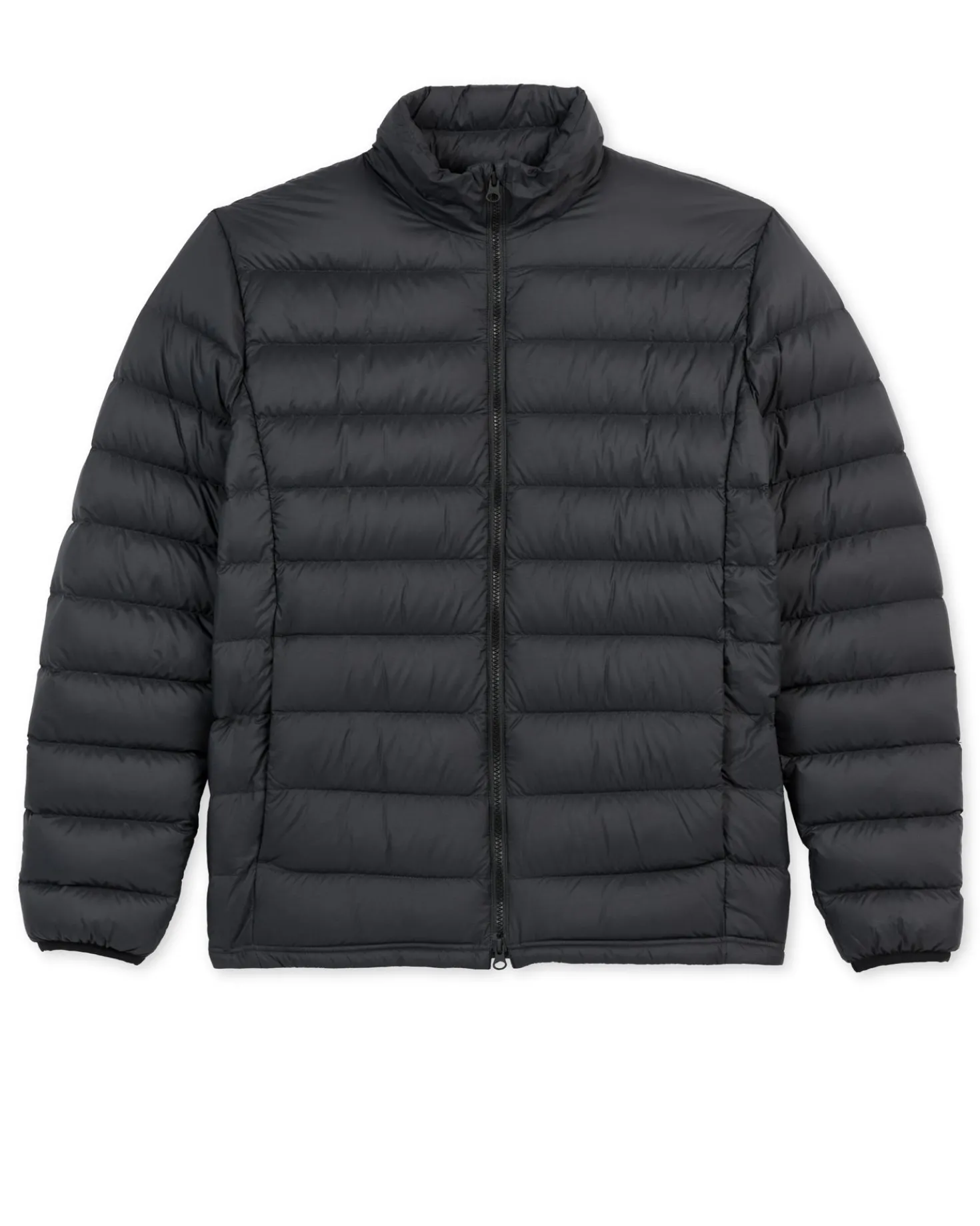 Outerknown Puffer