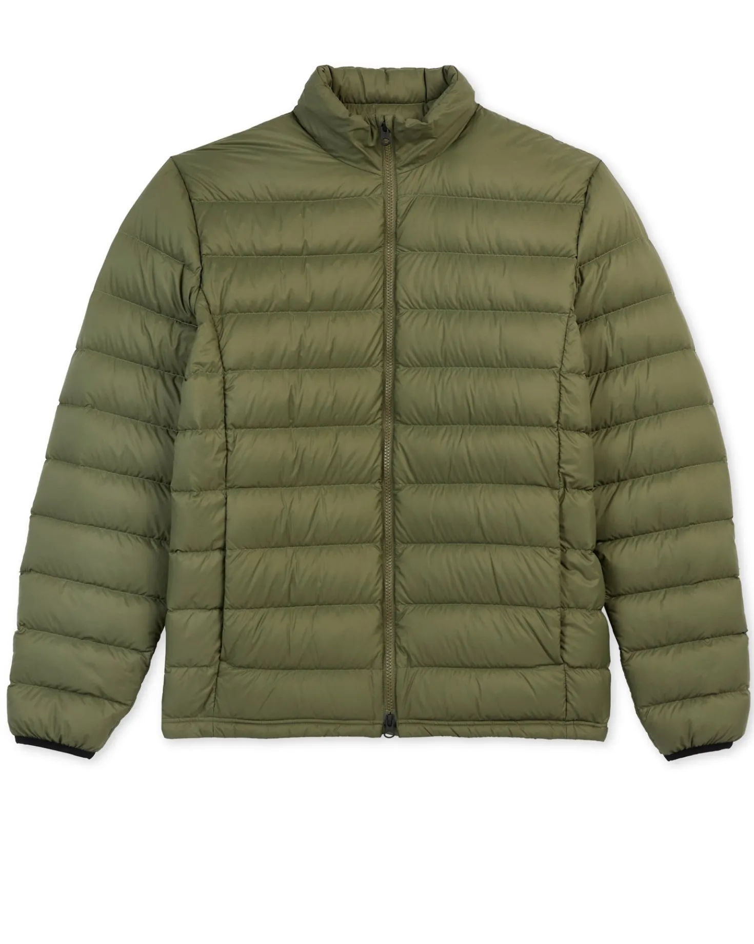 Outerknown Puffer