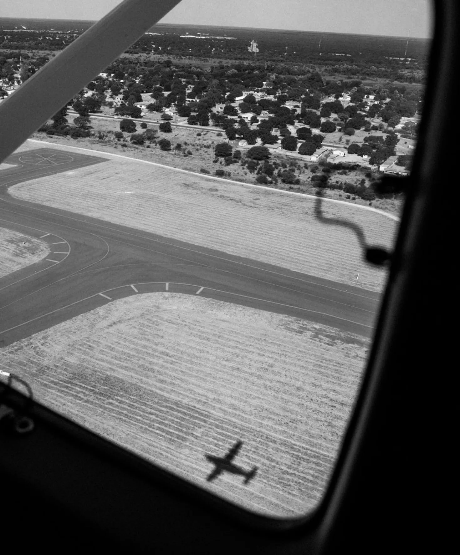 Reimagine Cashmere Beanie