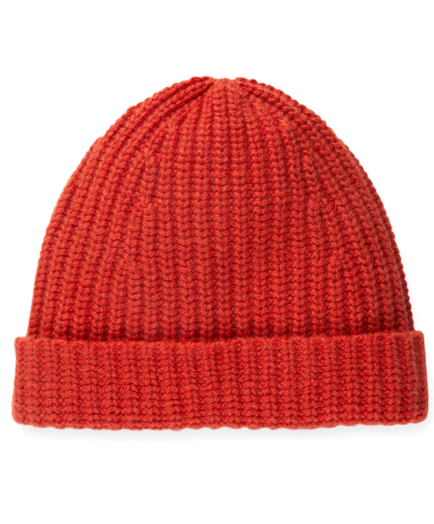 Reimagine Cashmere Beanie