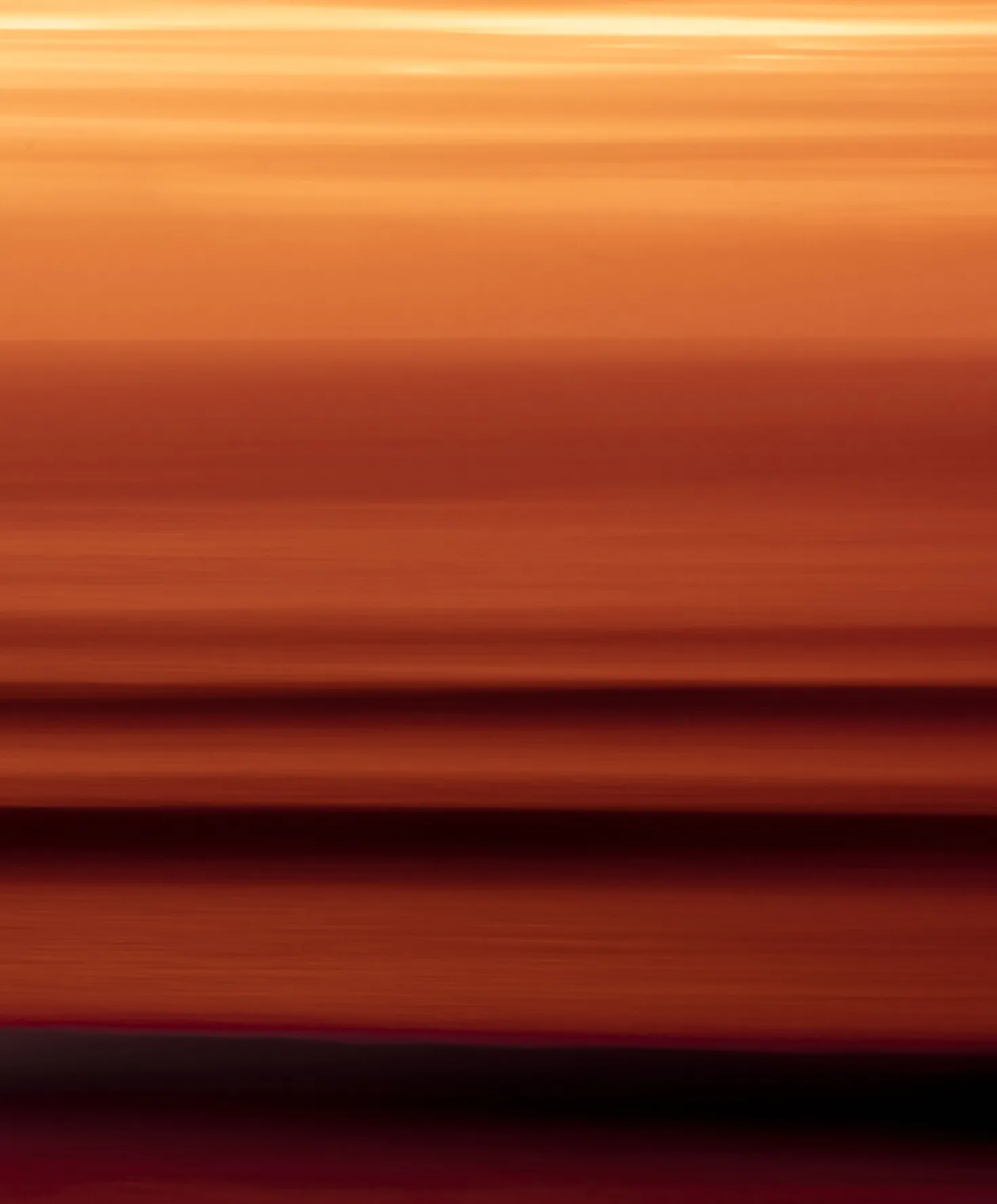 Reimagine Cashmere Beanie